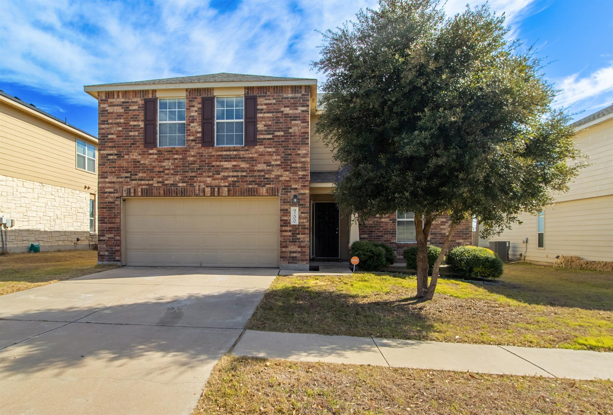 9200 Bowfield Dr Property Photo