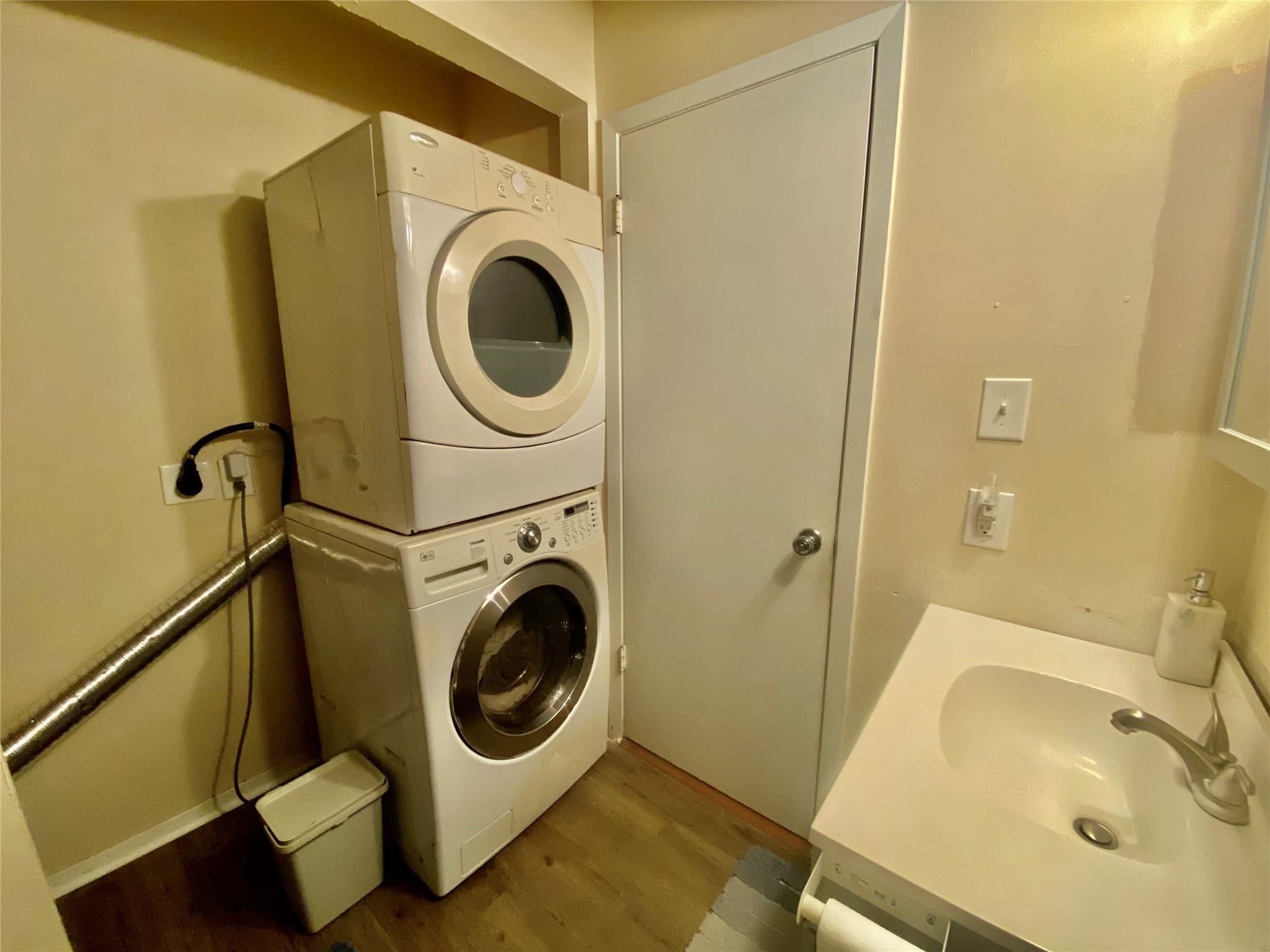 910 Duncan Ln #43 Property Photo 13