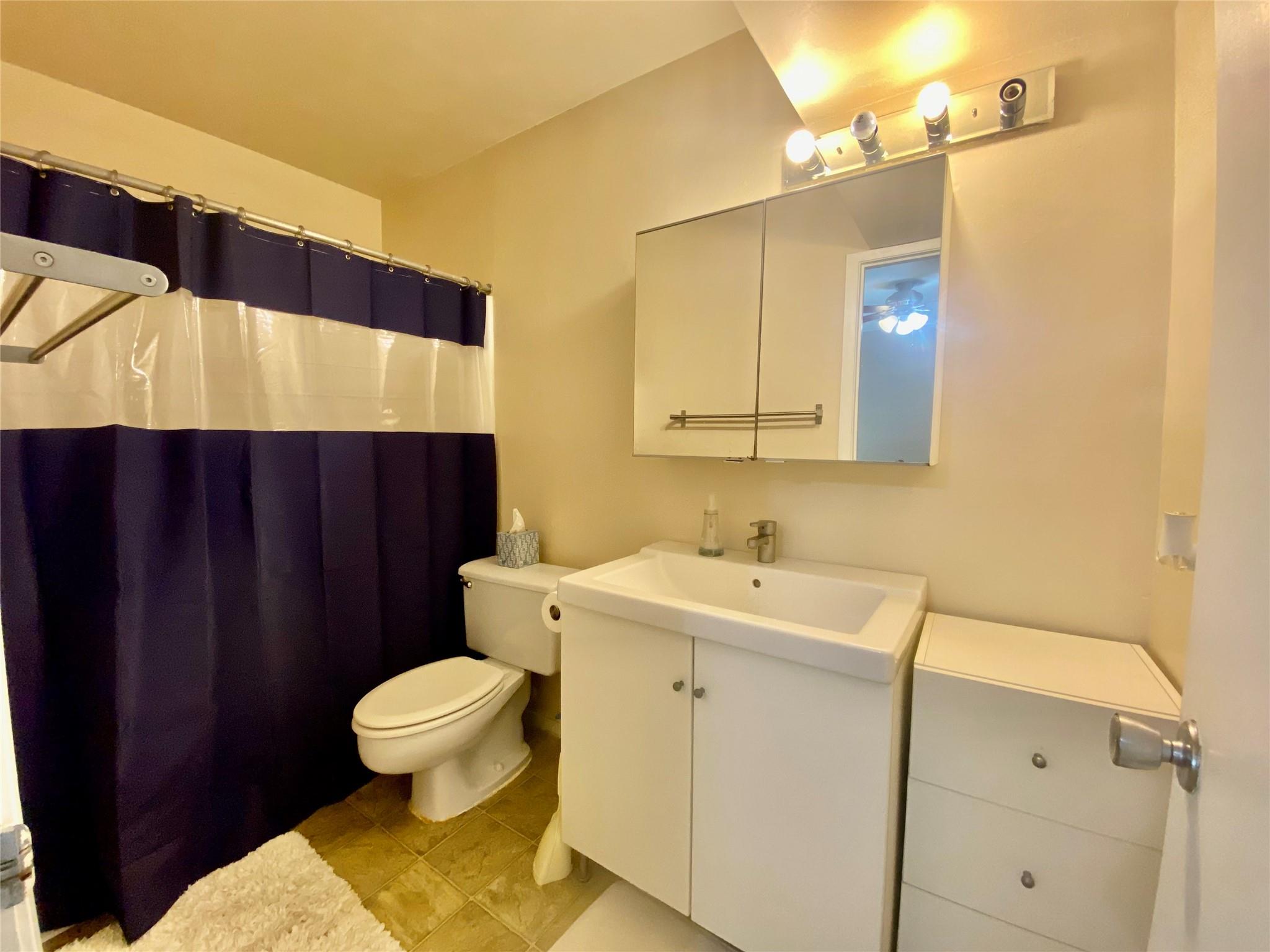 910 Duncan Ln #43 Property Photo 15