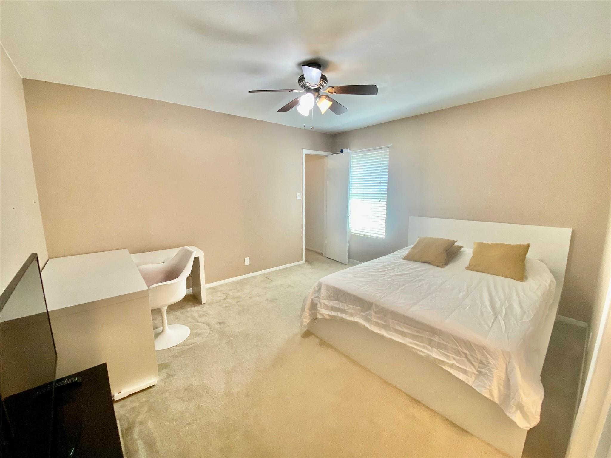 910 Duncan Ln #43 Property Photo 16