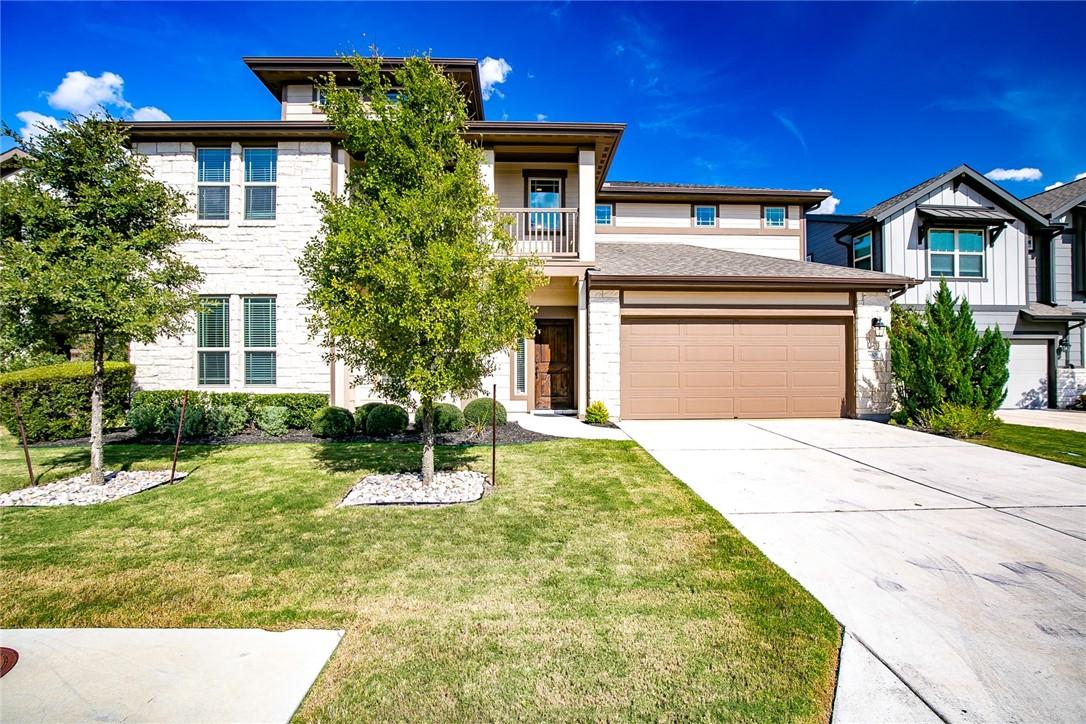 9305 Mcknight Loop Property Photo