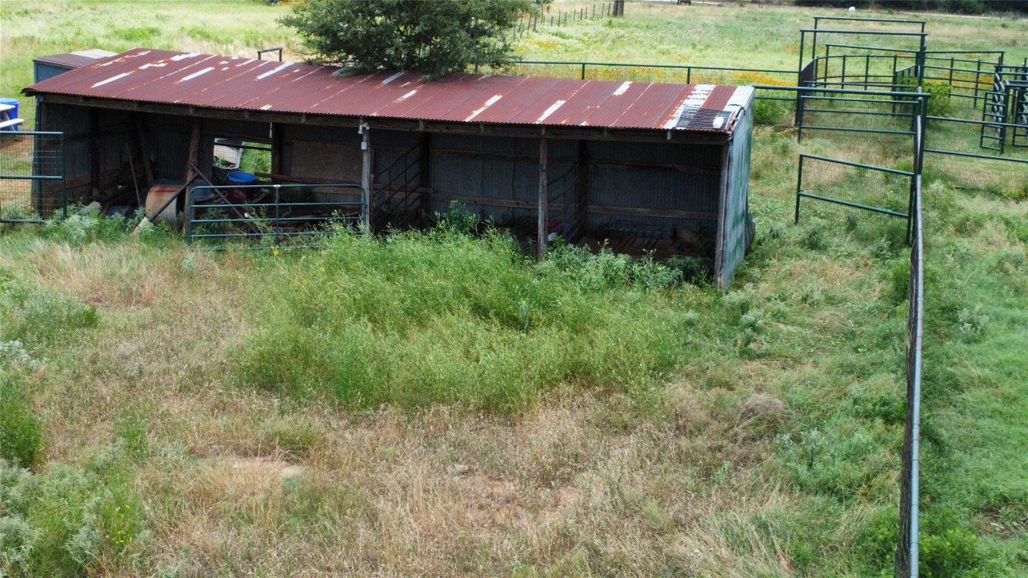 174 Wilson Rd #a Property Photo 7