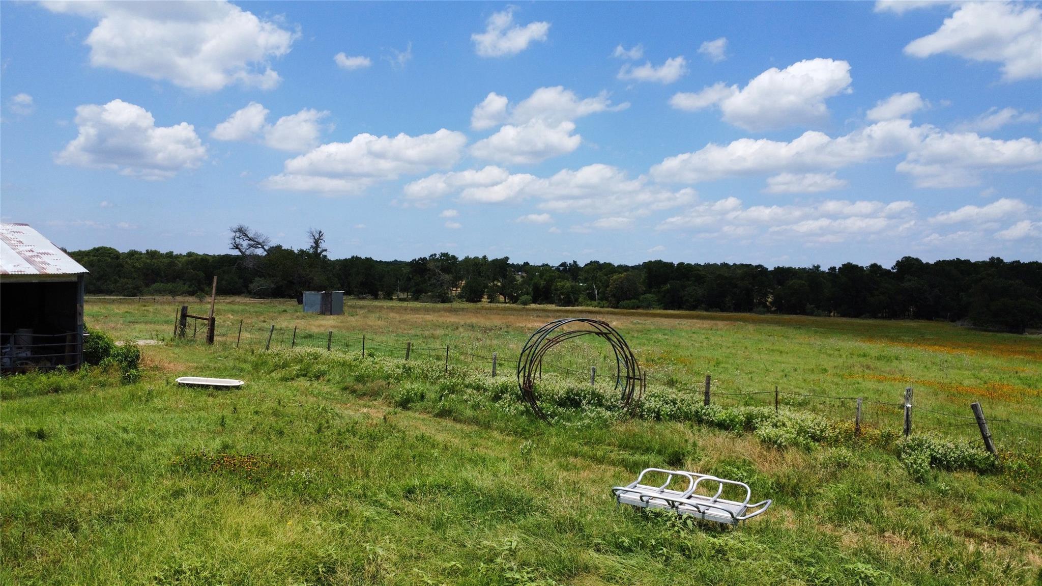 174 Wilson Rd #a Property Photo 8