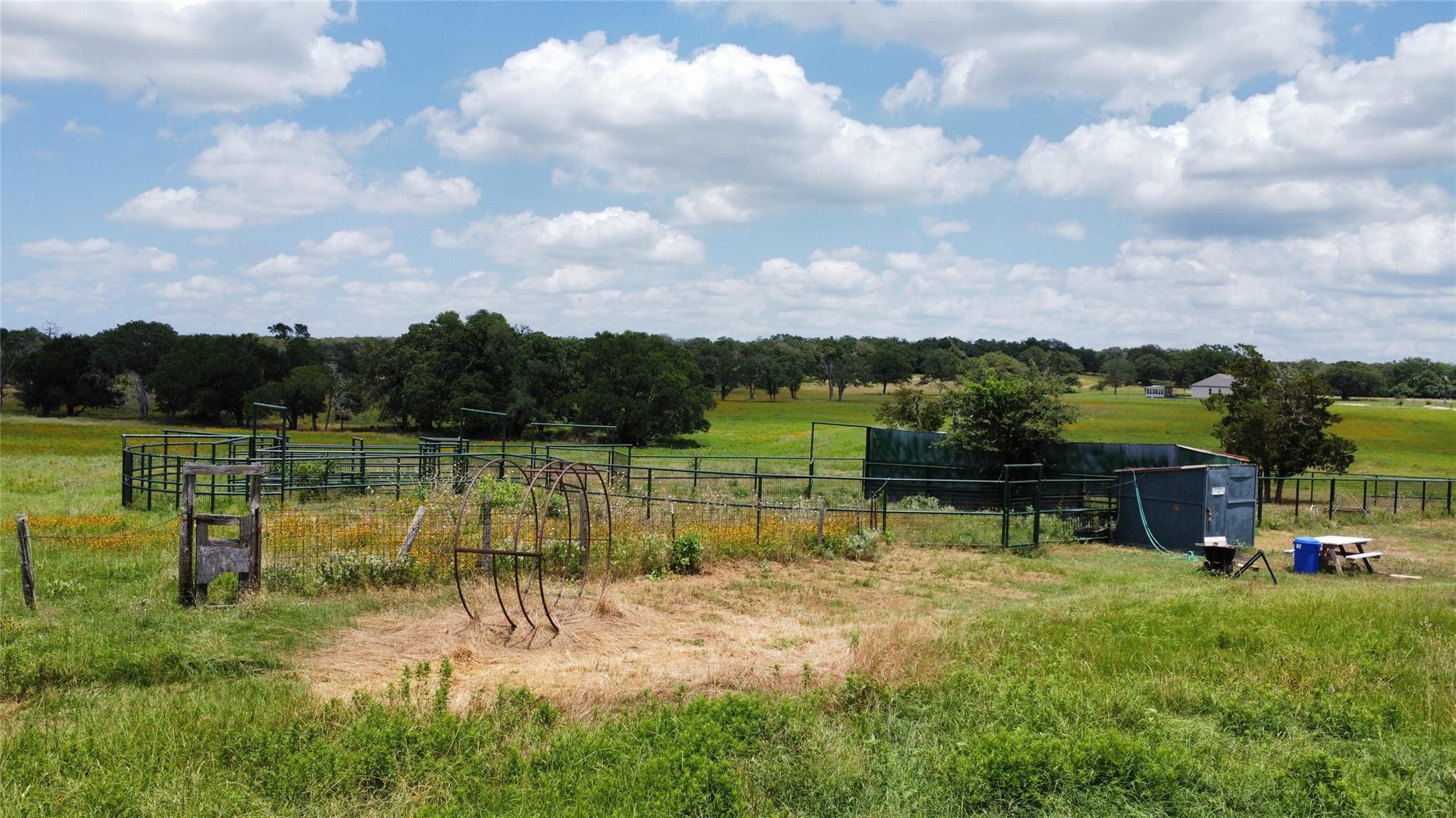 174 Wilson Rd #a Property Photo 9