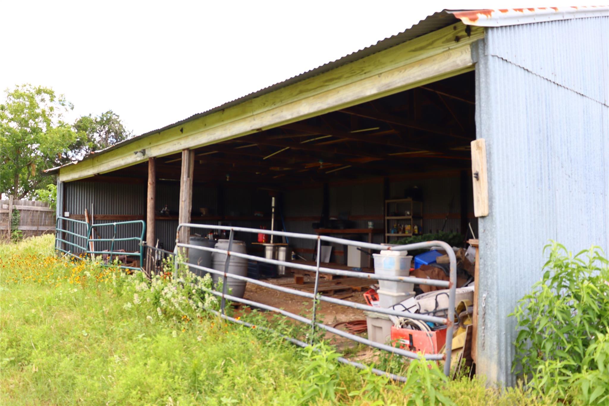 174 Wilson Rd #a Property Photo 34
