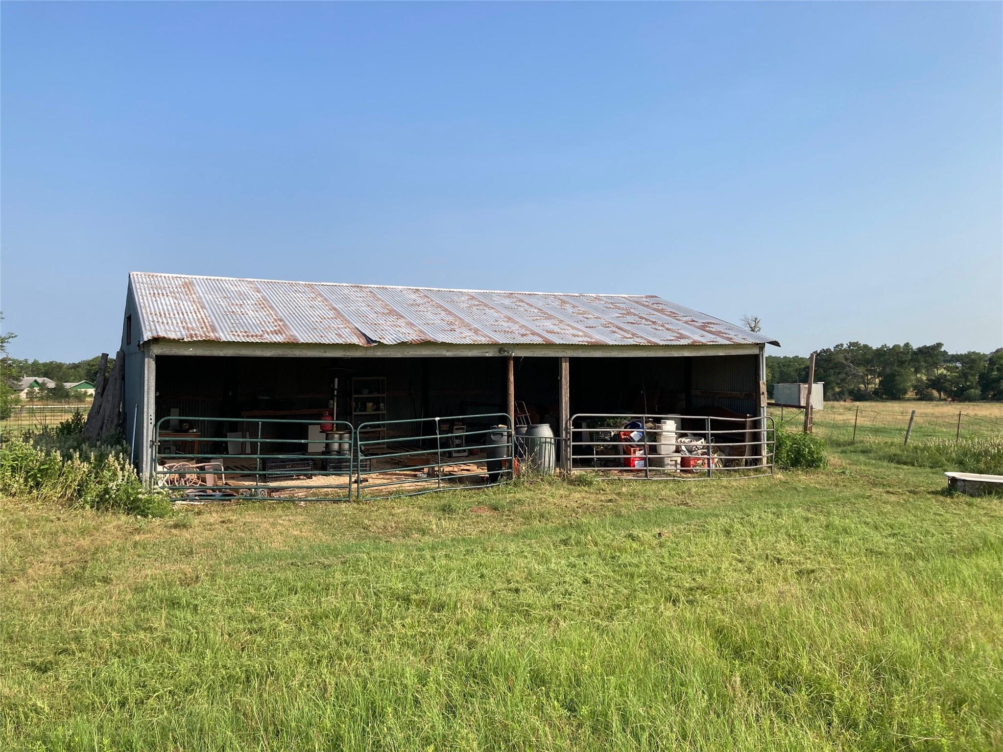174 Wilson Rd #a Property Photo 35