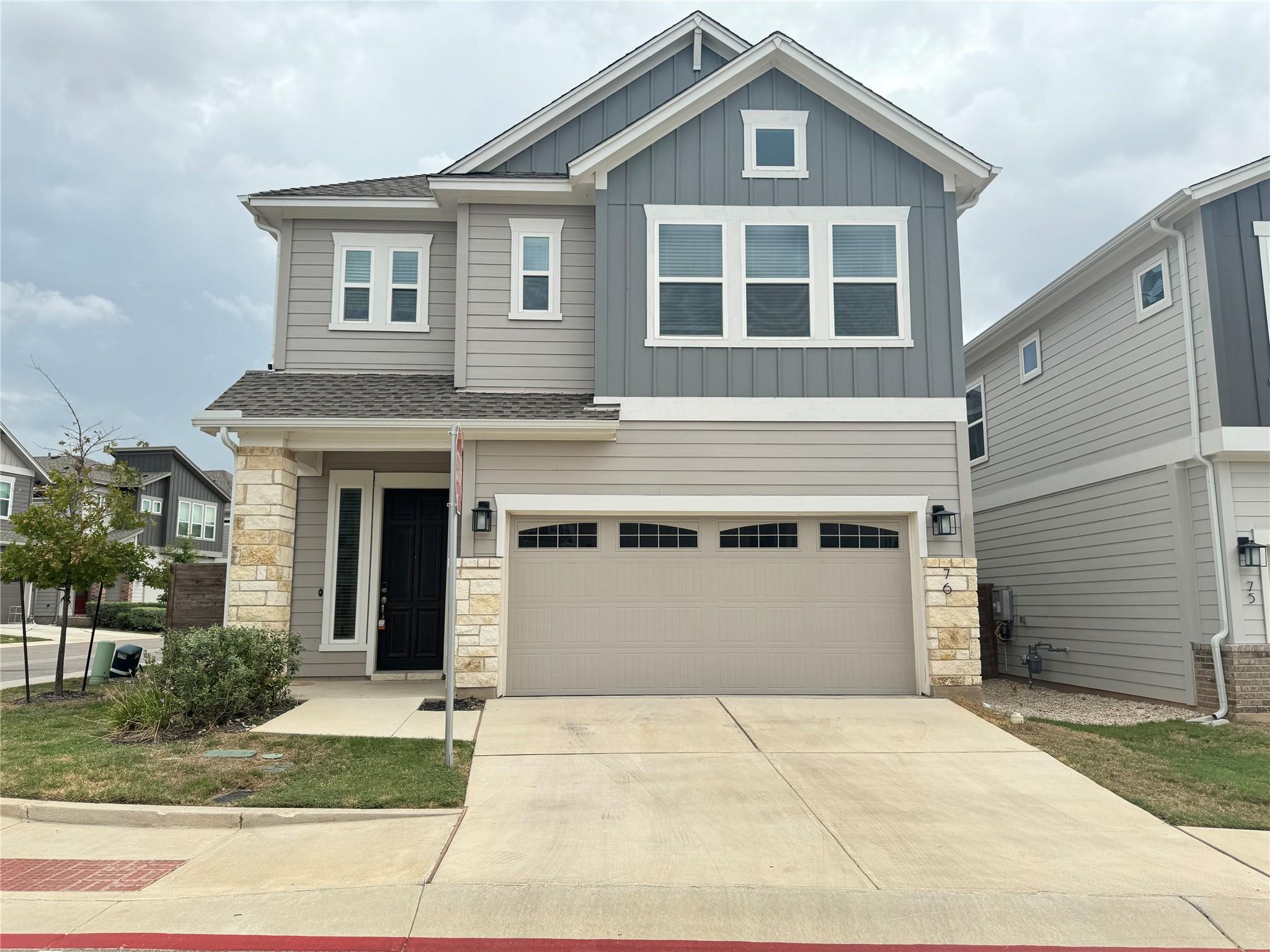 3000 Chisholm Trail Rd 76 Property Photo 1