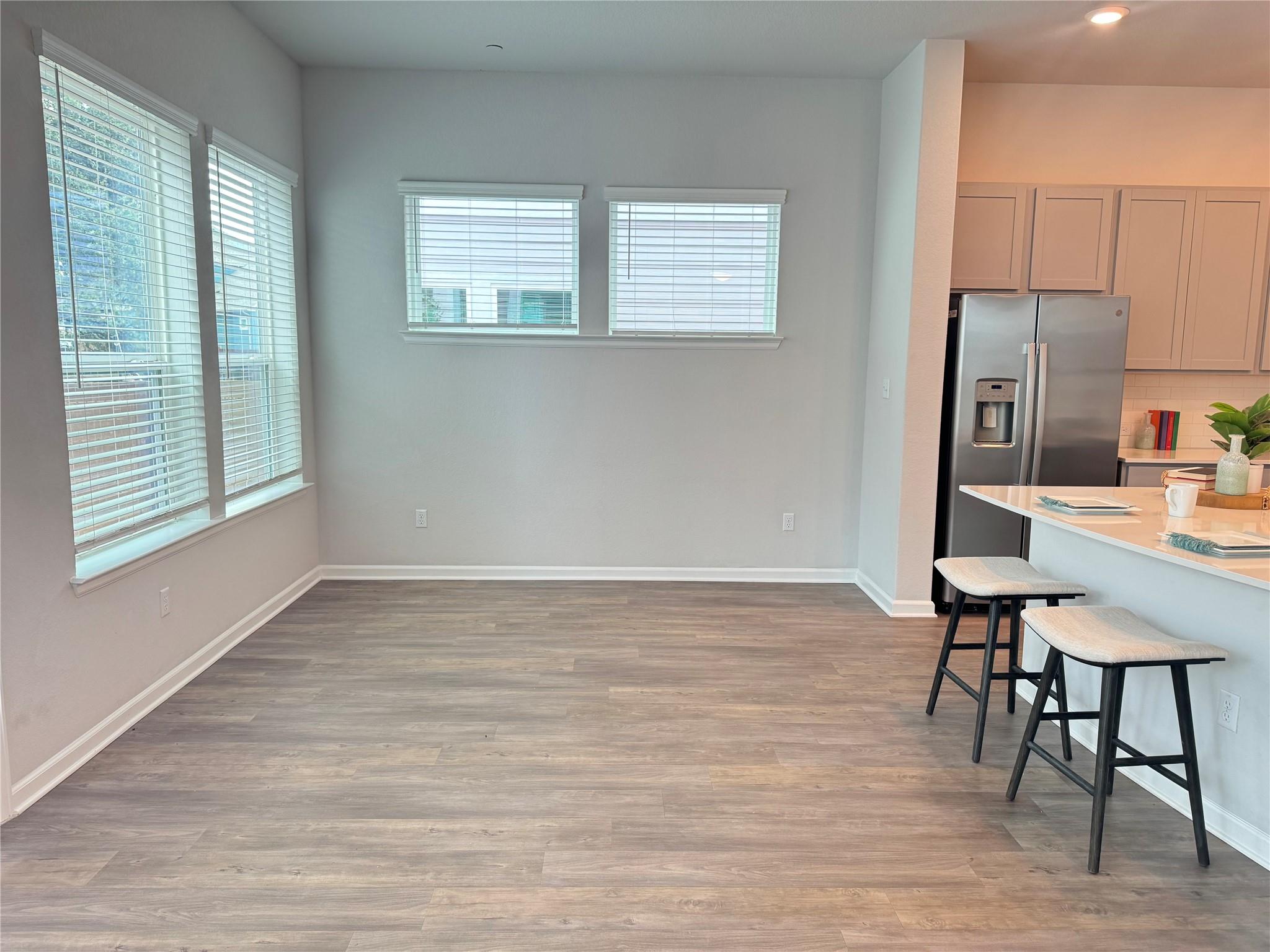 3000 Chisholm Trail Rd 76 Property Photo 10