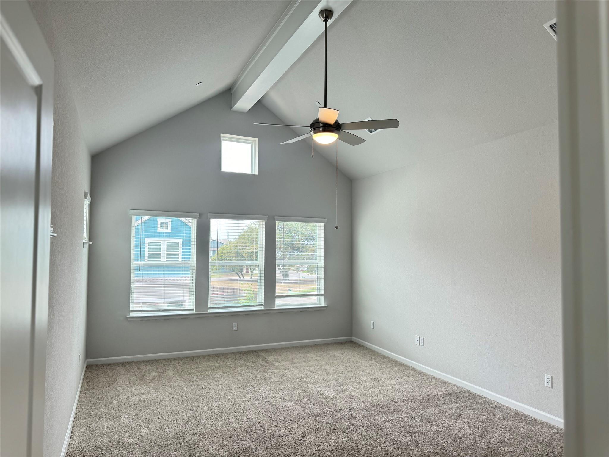 3000 Chisholm Trail Rd 76 Property Photo 12
