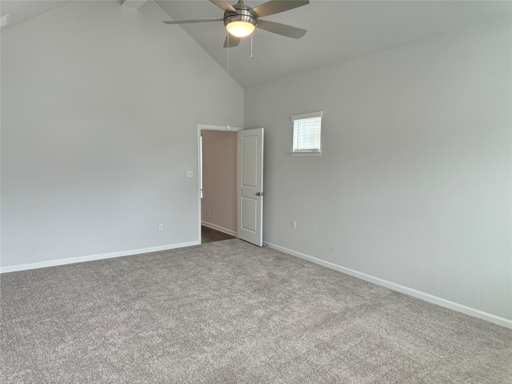 3000 Chisholm Trail Rd 76 Property Photo 13
