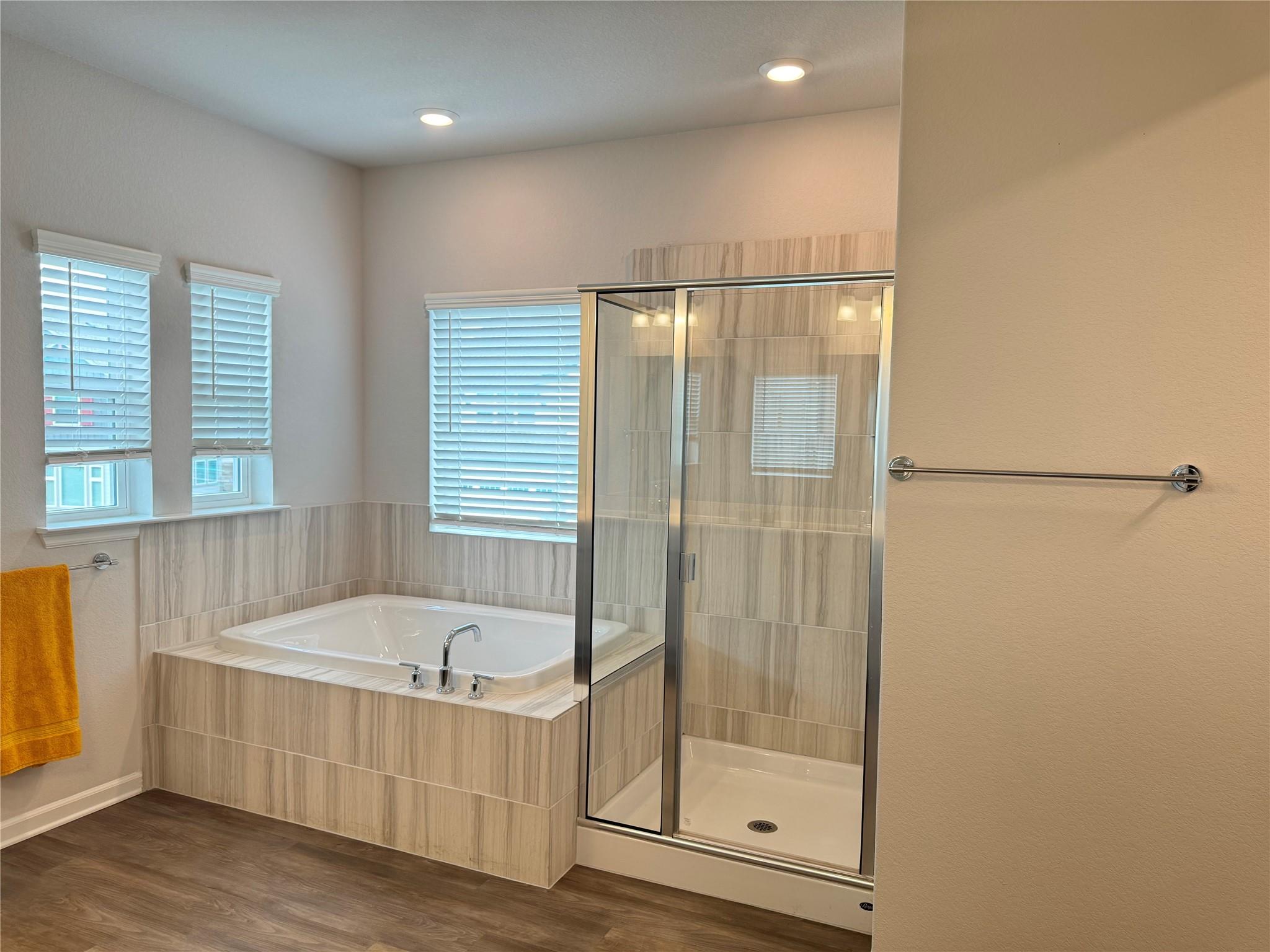3000 Chisholm Trail Rd 76 Property Photo 15
