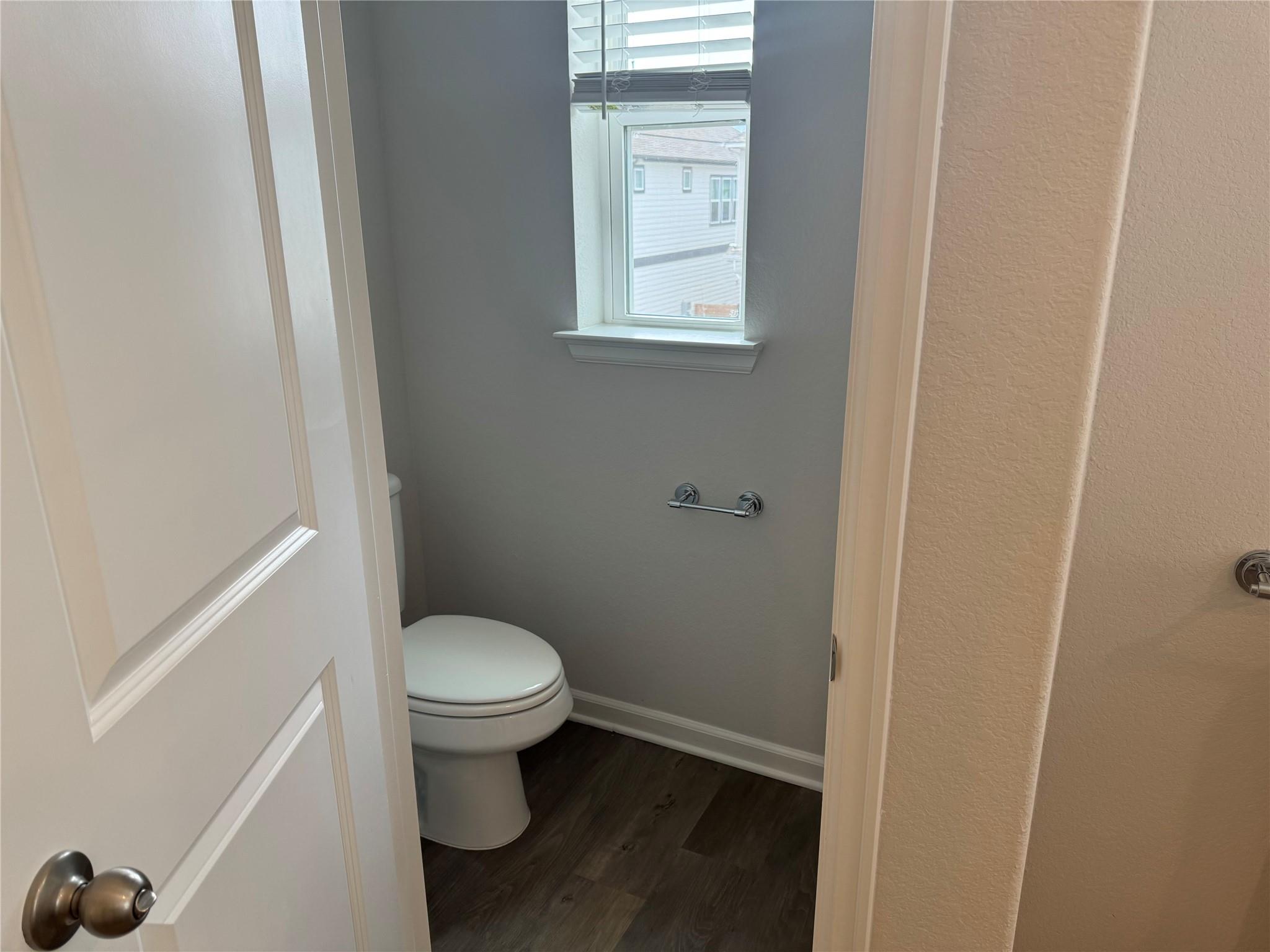 3000 Chisholm Trail Rd 76 Property Photo 17