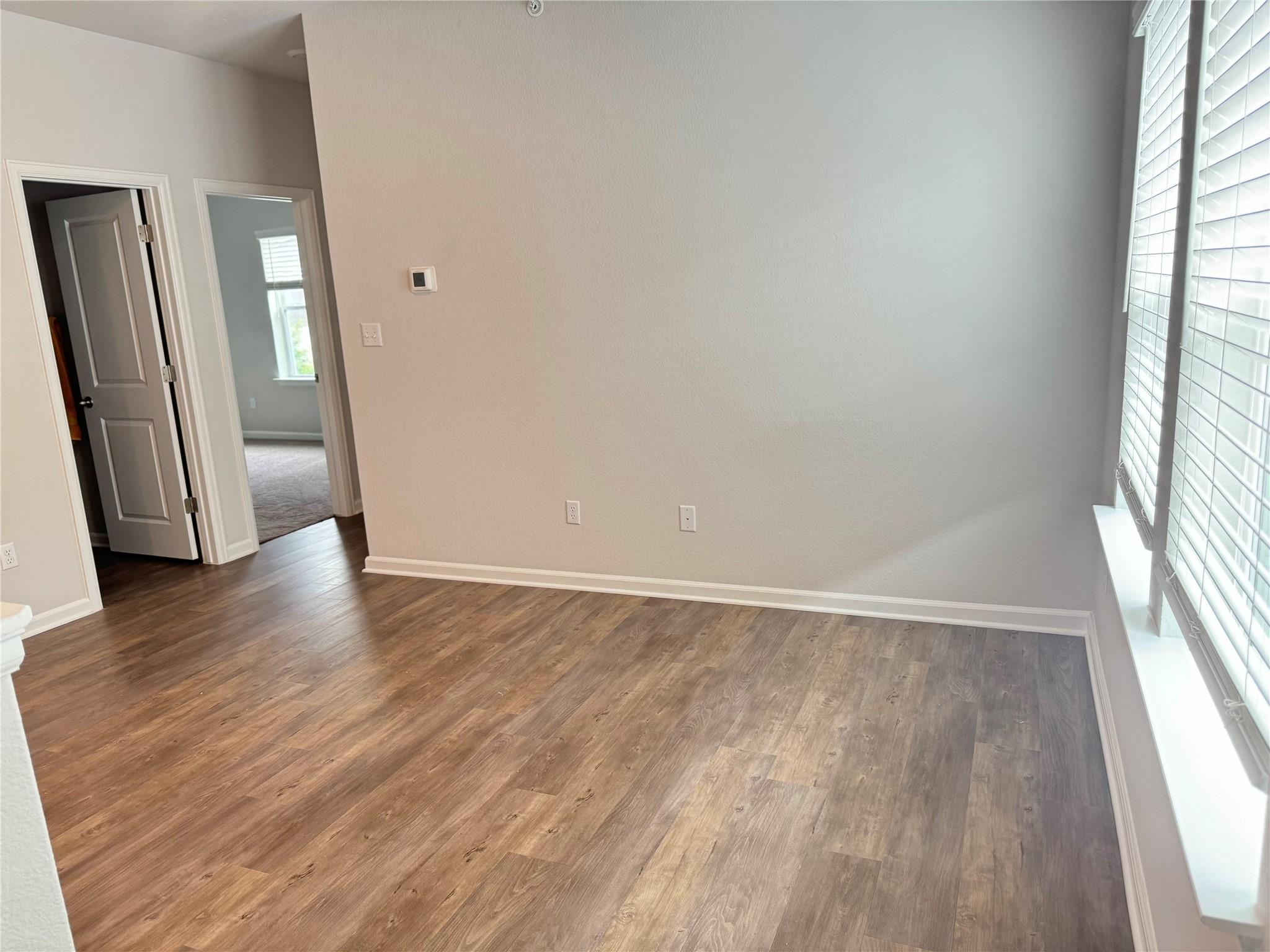 3000 Chisholm Trail Rd 76 Property Photo 22