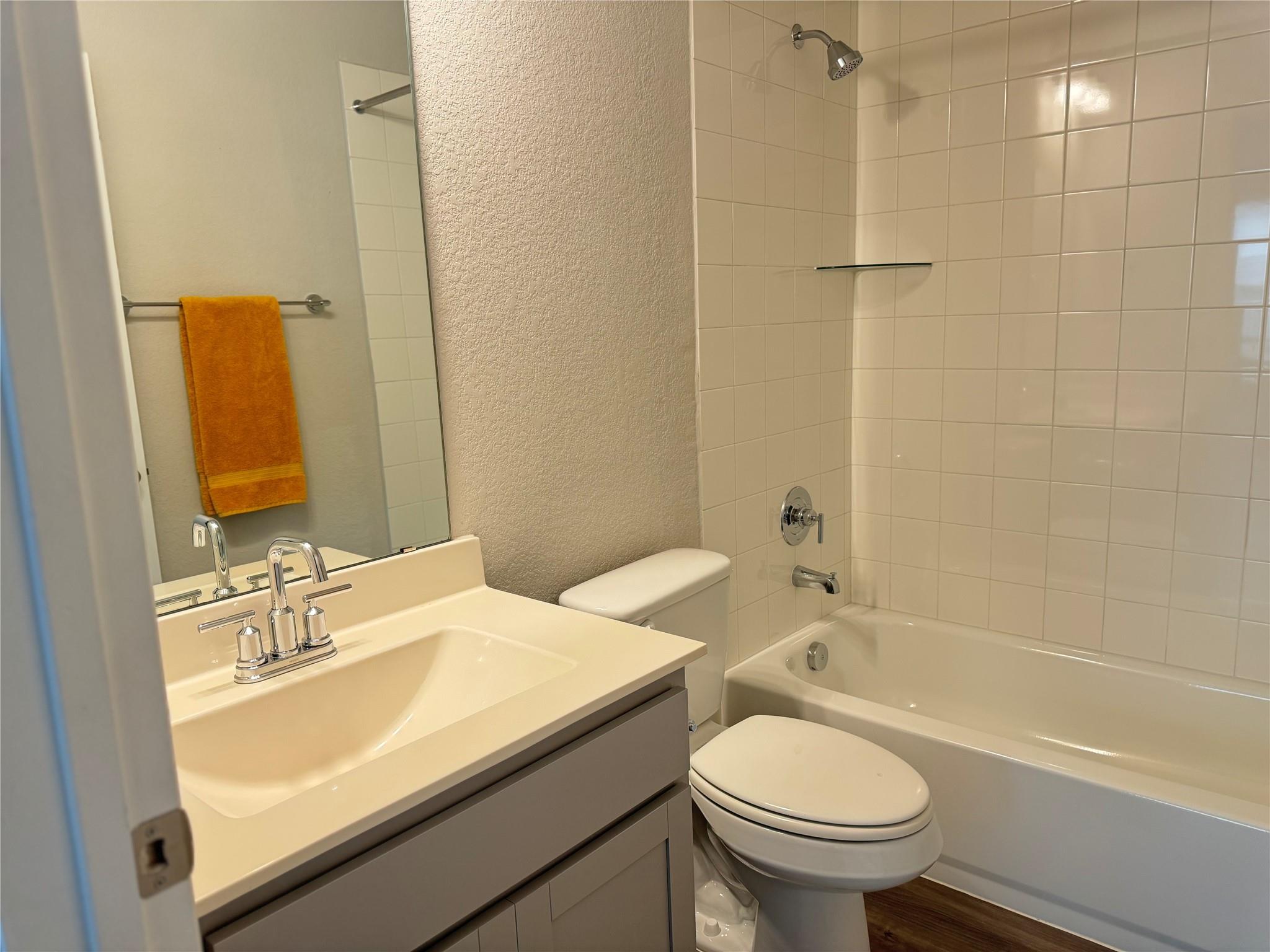 3000 Chisholm Trail Rd 76 Property Photo 23