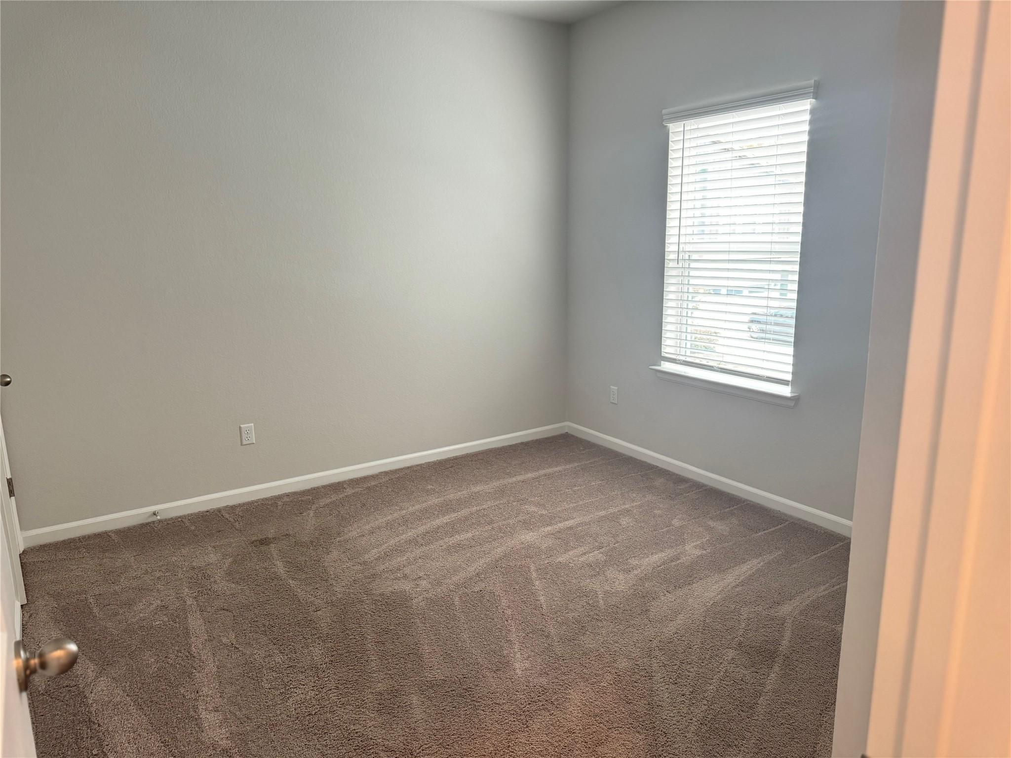 3000 Chisholm Trail Rd 76 Property Photo 24