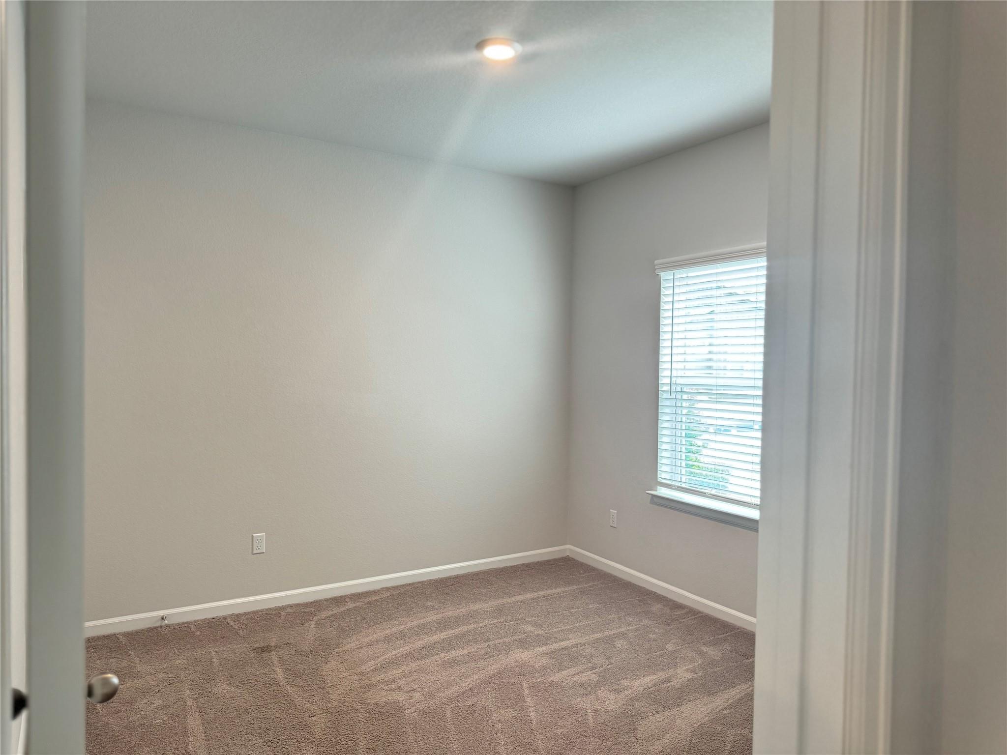 3000 Chisholm Trail Rd 76 Property Photo 26