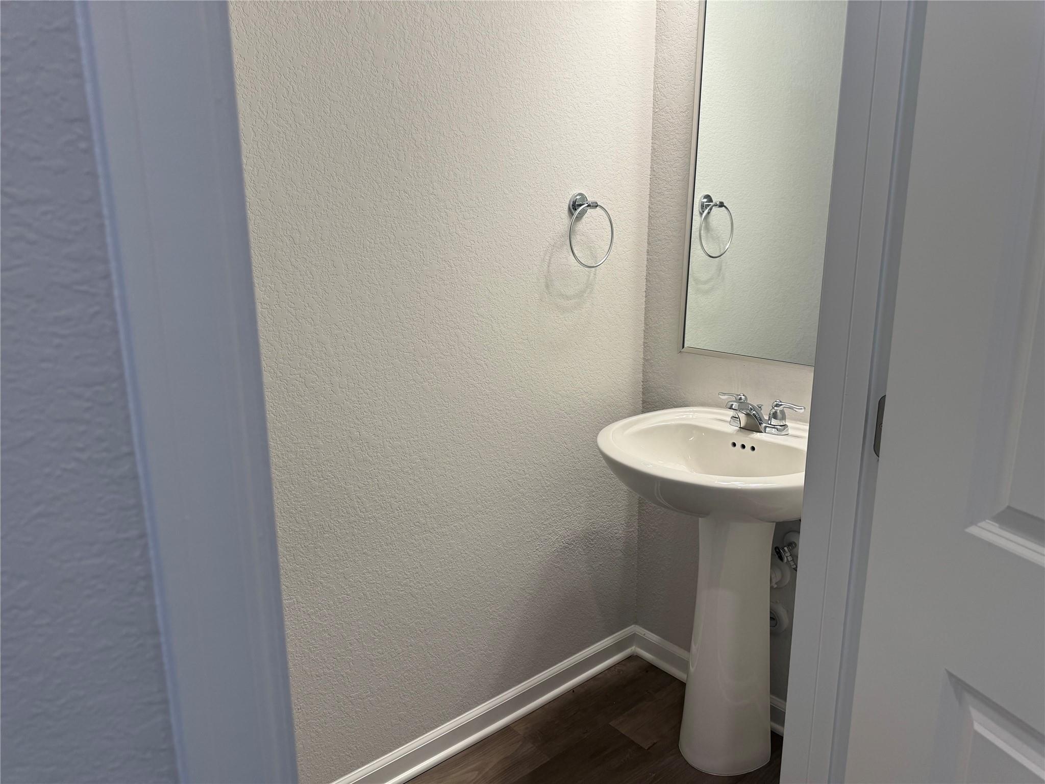 3000 Chisholm Trail Rd 76 Property Photo 29
