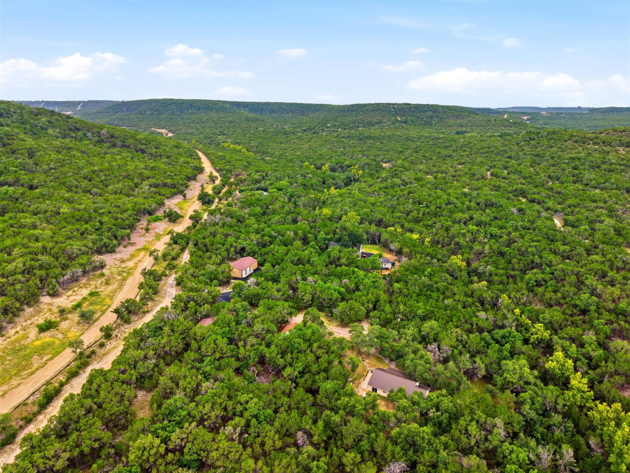 Tbd Vance Circle Rd Property Photo 18