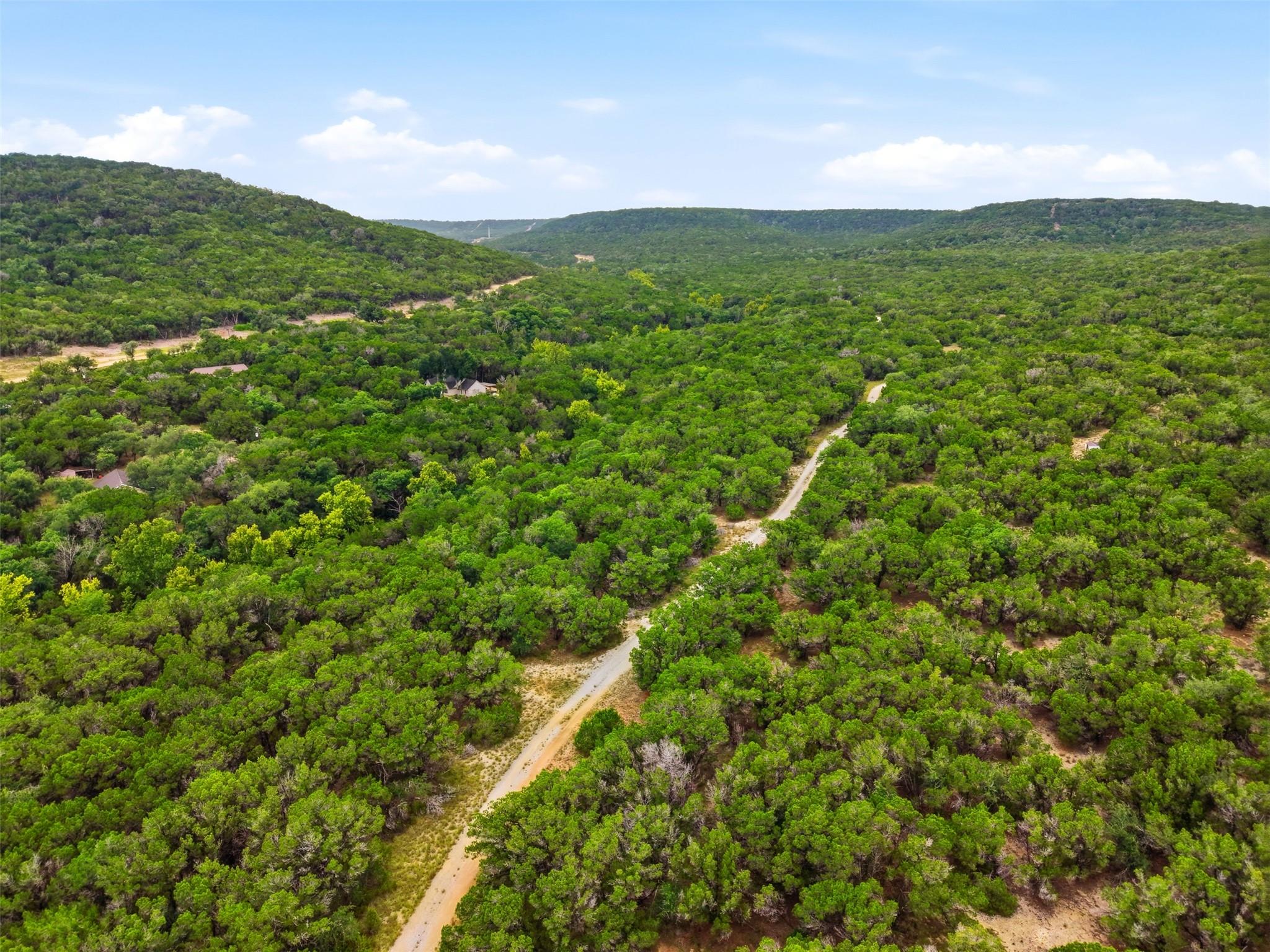Tbd Vance Circle Rd Property Photo 20