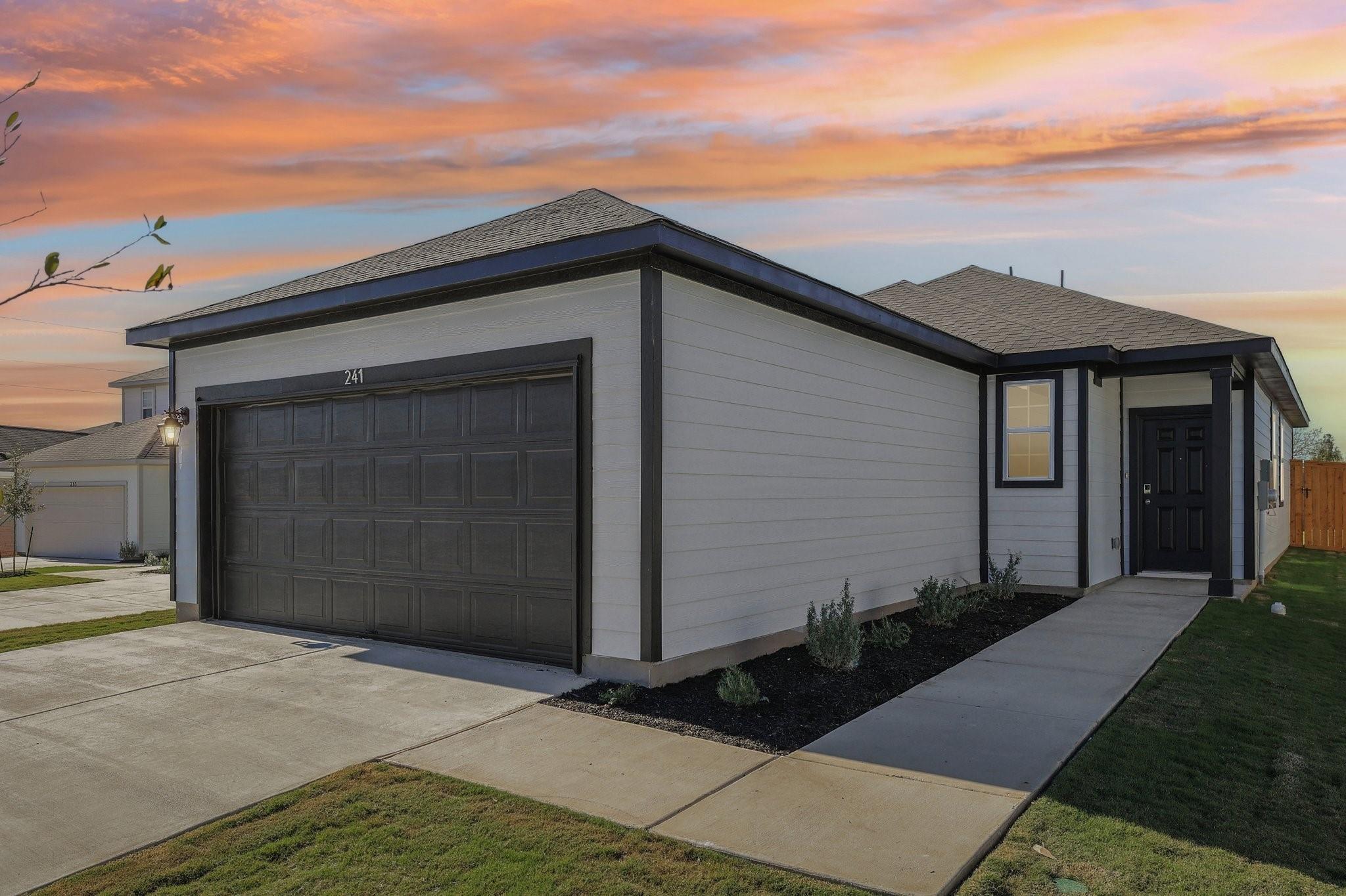 241 Alcatraz Loop Property Photo 1