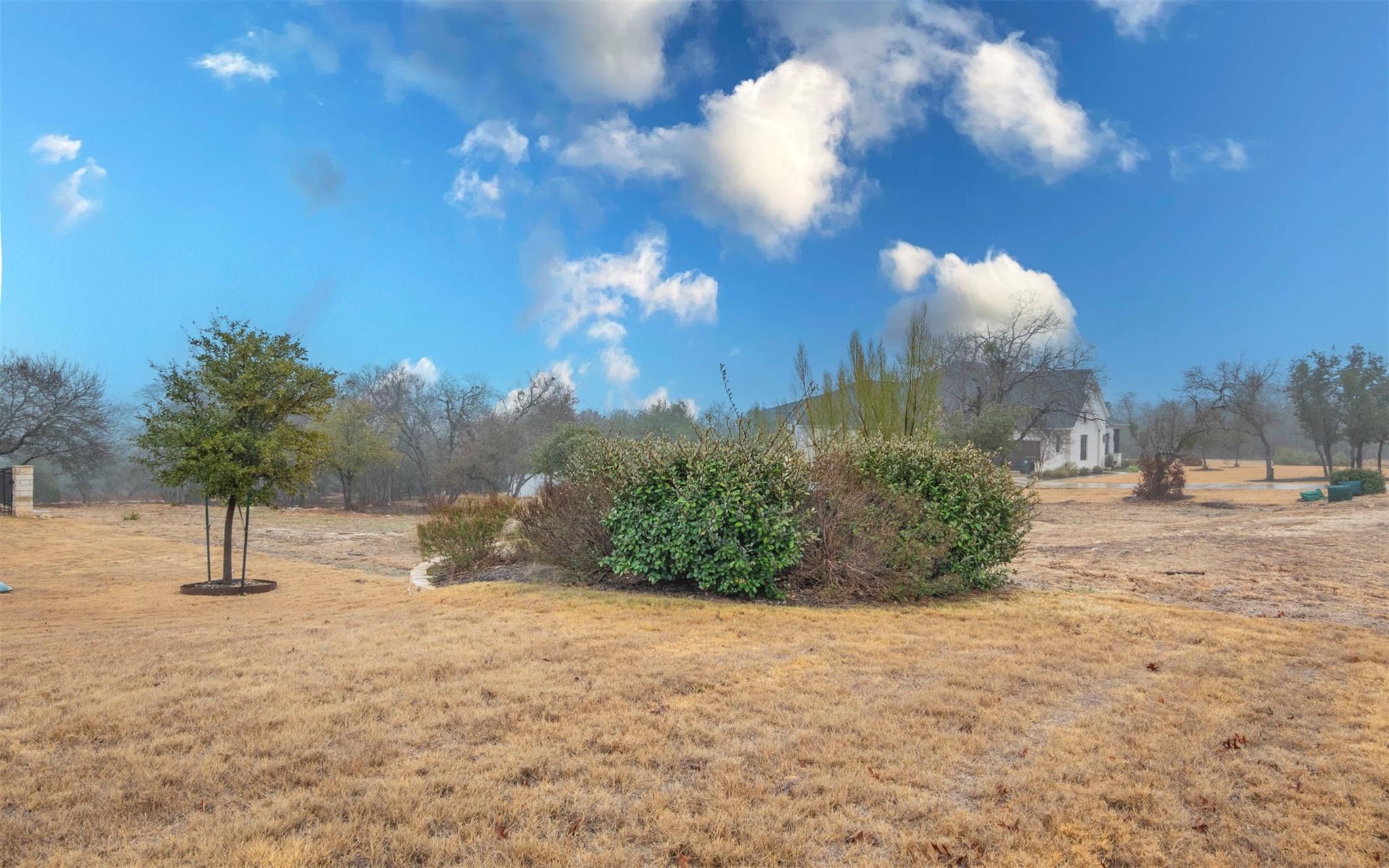 452 Ocate Mesa Trl Property Photo 1