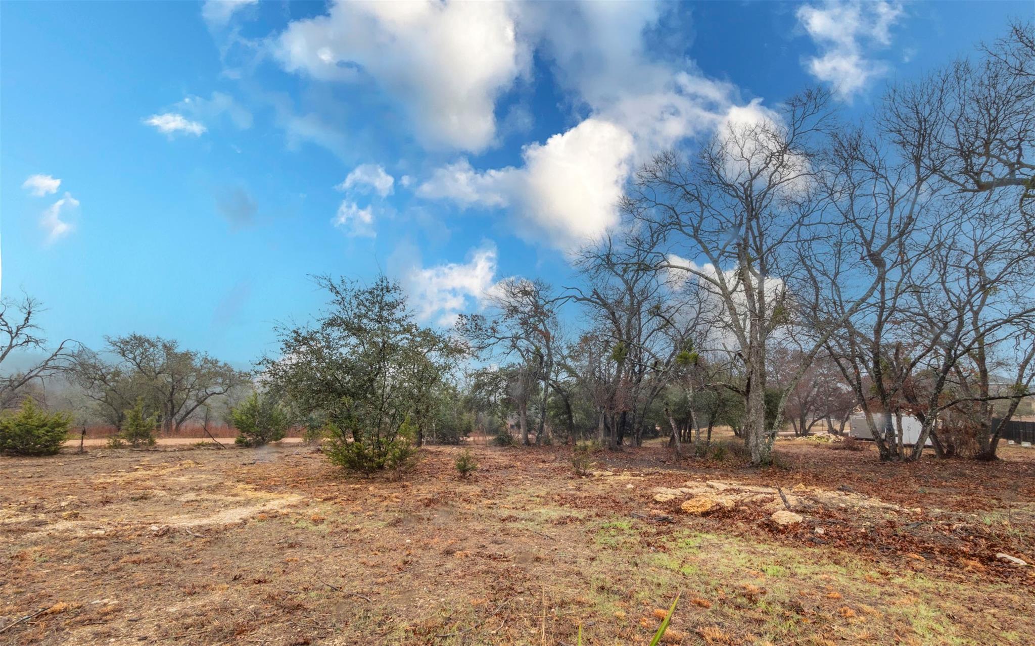 452 Ocate Mesa Trl Property Photo 7