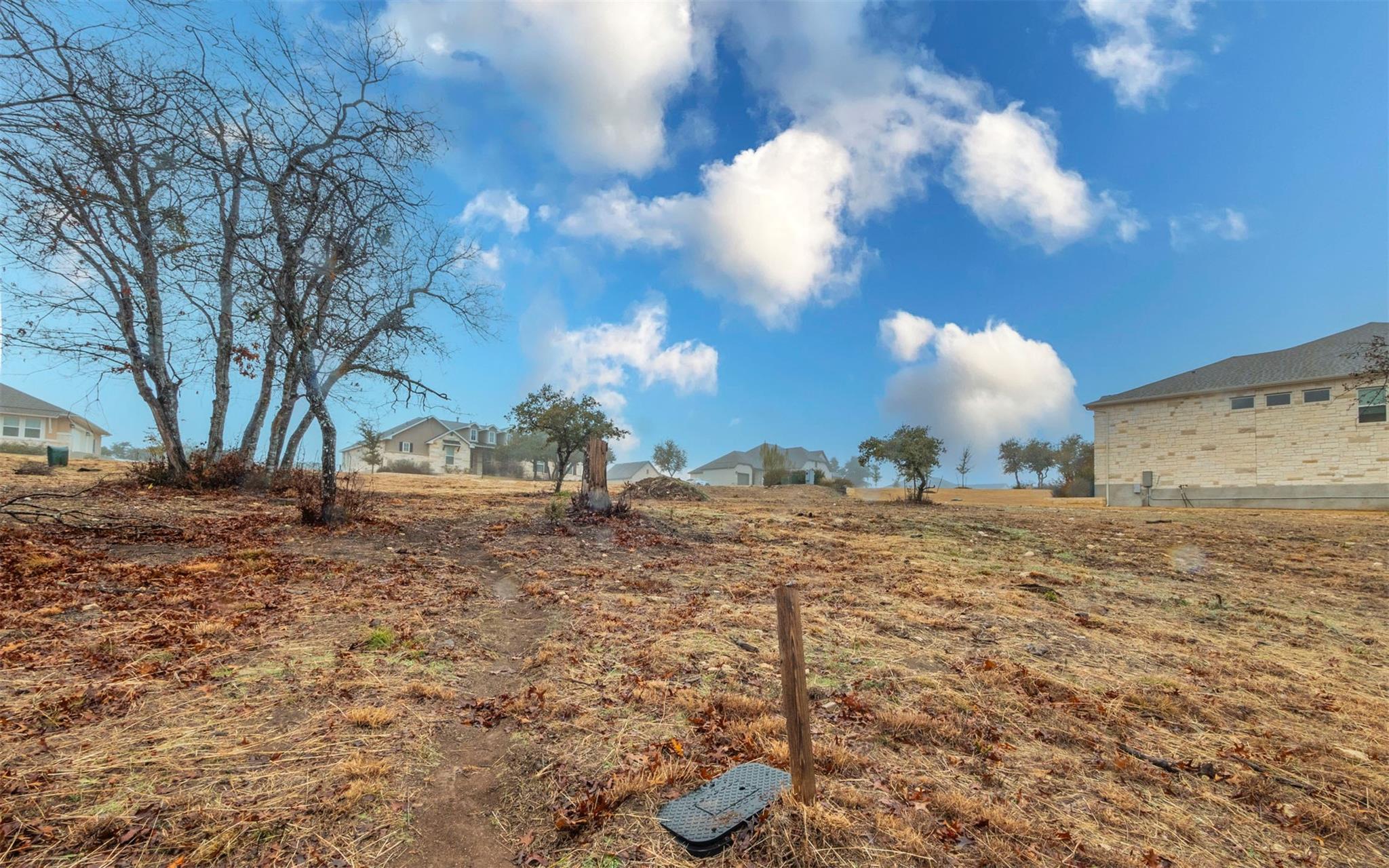 452 Ocate Mesa Trl Property Photo 10