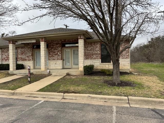 3000 Joe Dimaggio Blvd 50 Property Photo 1