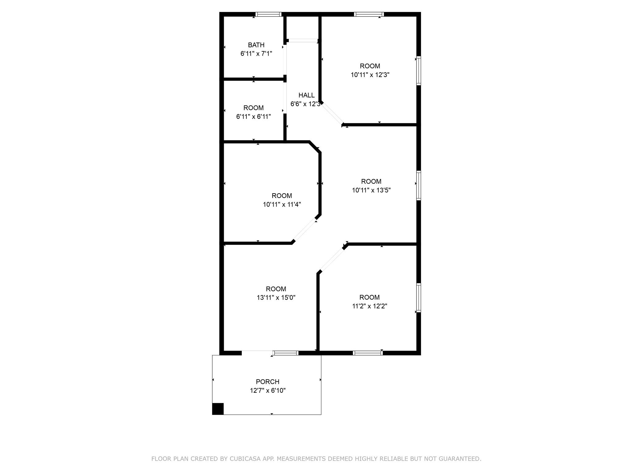3000 Joe Dimaggio Blvd 50 Property Photo 2