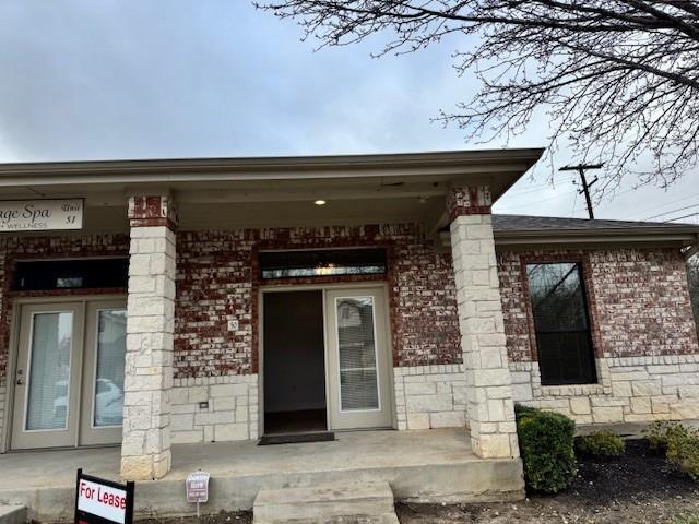 3000 Joe Dimaggio Blvd 50 Property Photo 3