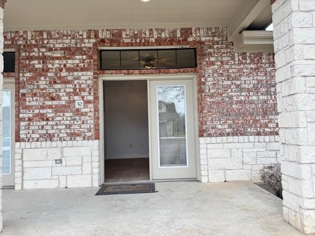 3000 Joe Dimaggio Blvd 50 Property Photo 4