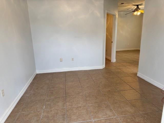 3000 Joe Dimaggio Blvd 50 Property Photo 5