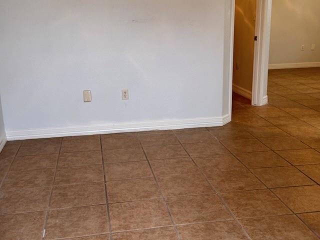 3000 Joe Dimaggio Blvd 50 Property Photo 6