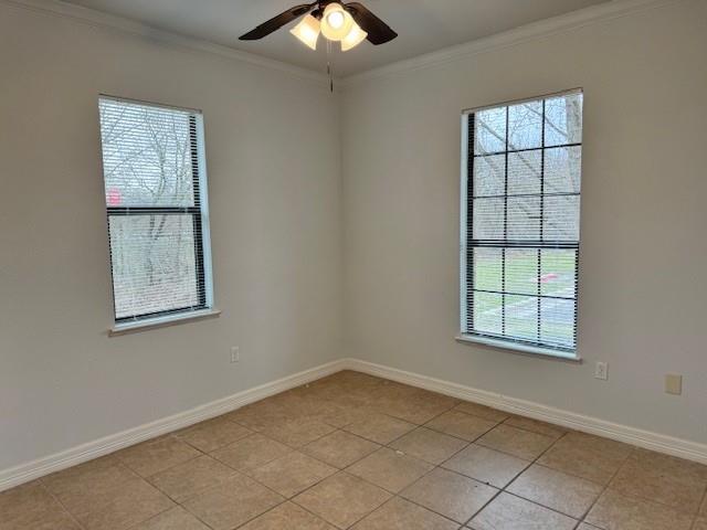 3000 Joe Dimaggio Blvd 50 Property Photo 7