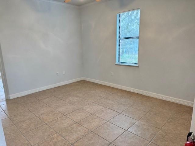 3000 Joe Dimaggio Blvd 50 Property Photo 8
