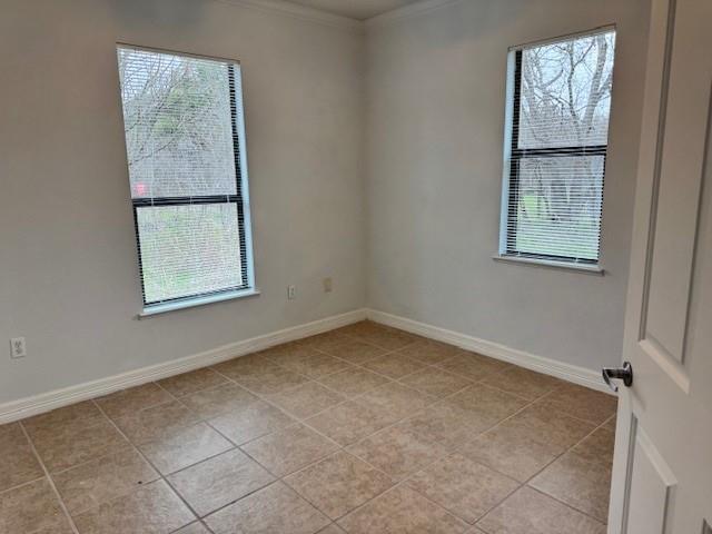 3000 Joe Dimaggio Blvd 50 Property Photo 9