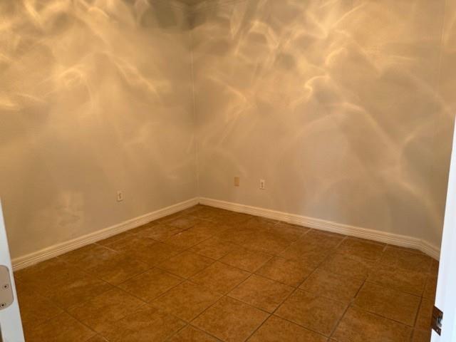 3000 Joe Dimaggio Blvd 50 Property Photo 10