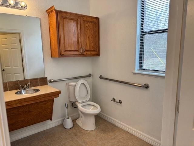 3000 Joe Dimaggio Blvd 50 Property Photo 12