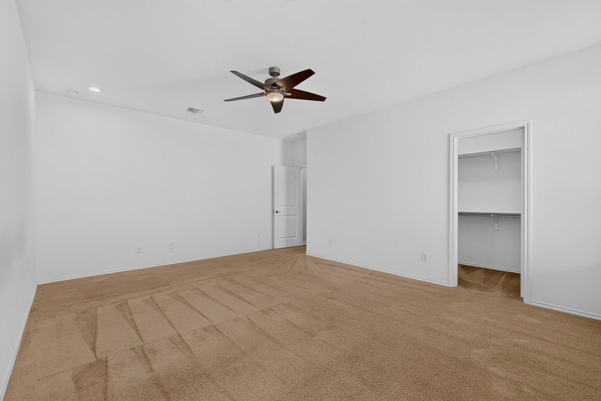 5801 Parma St Property Photo 17