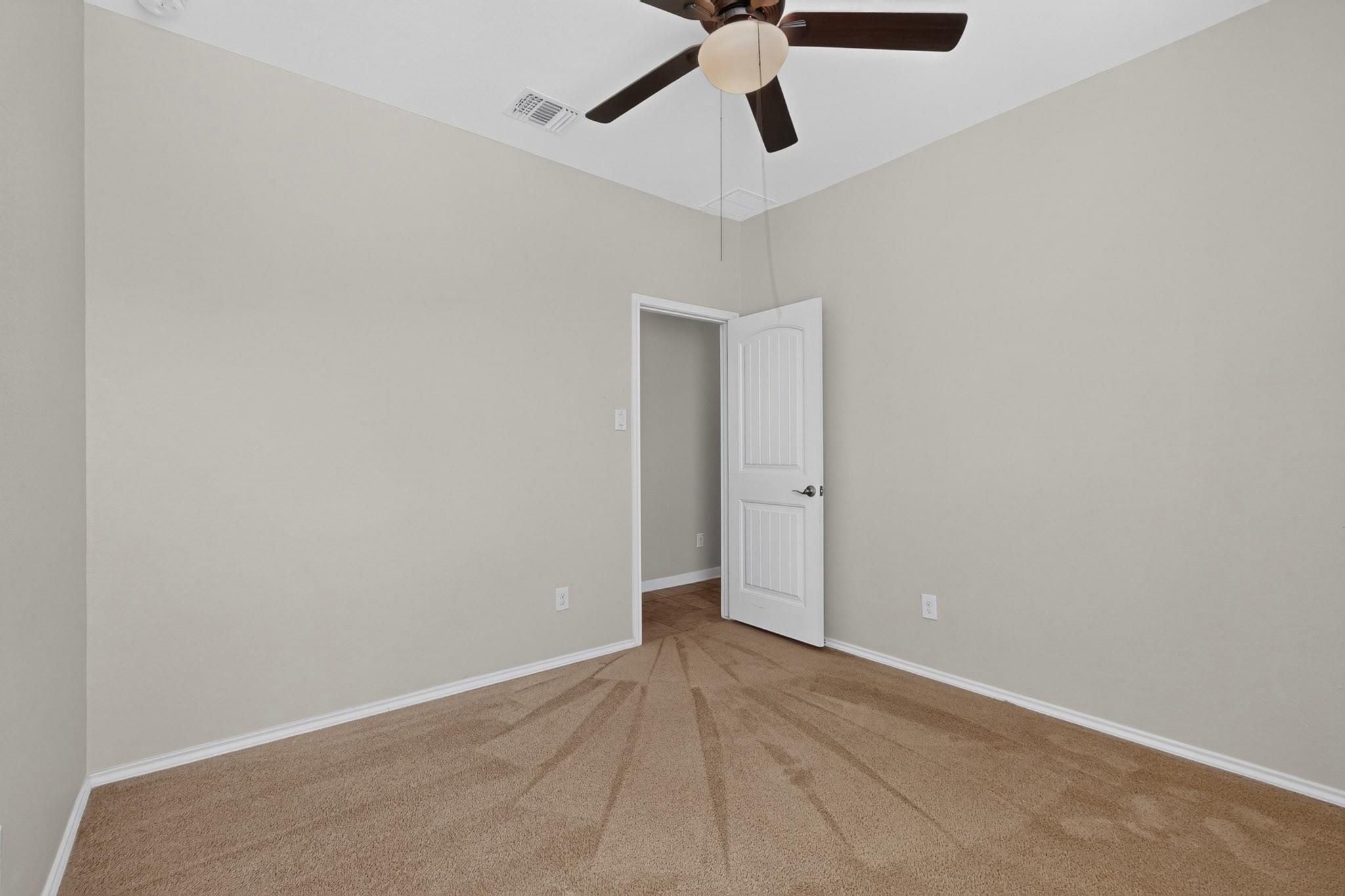 5801 Parma St Property Photo 21