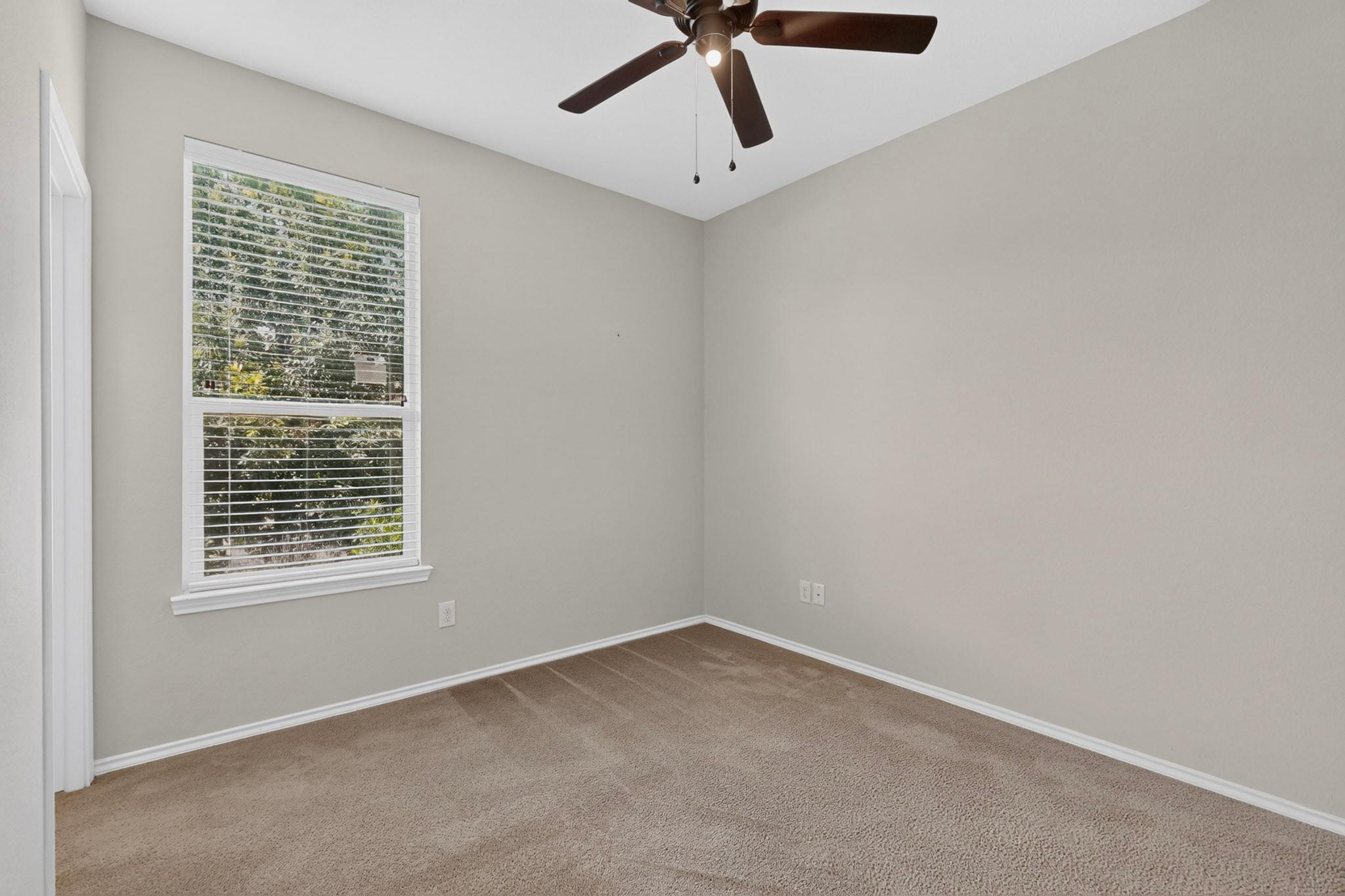 5801 Parma St Property Photo 24