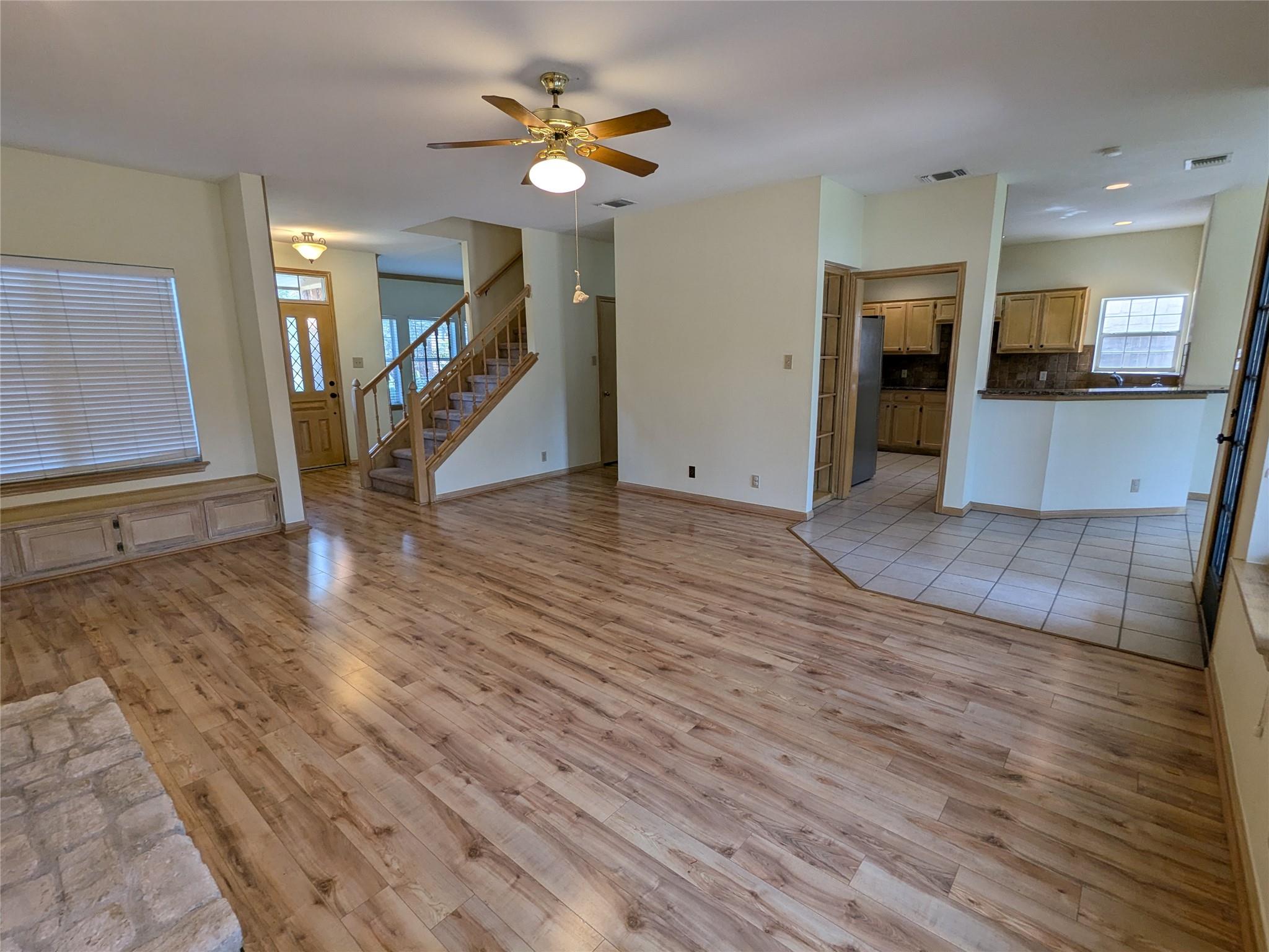 7602 Mifflin Kenedy Ter Property Photo 1