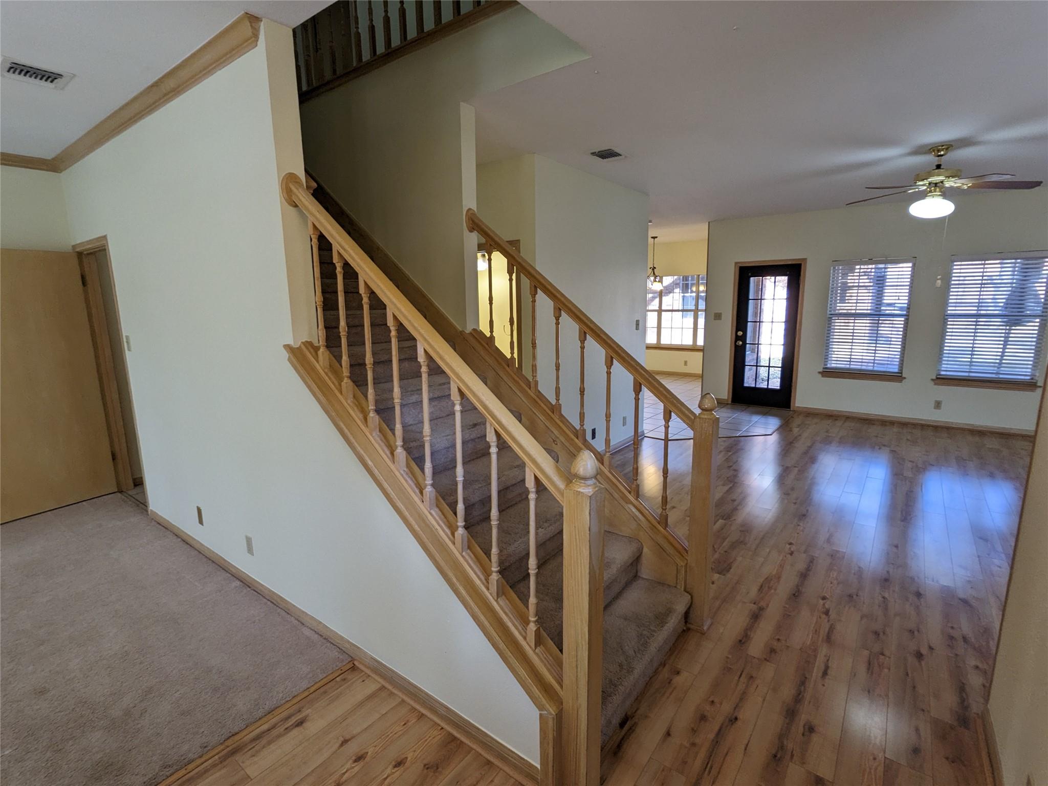 7602 Mifflin Kenedy Ter Property Photo 3