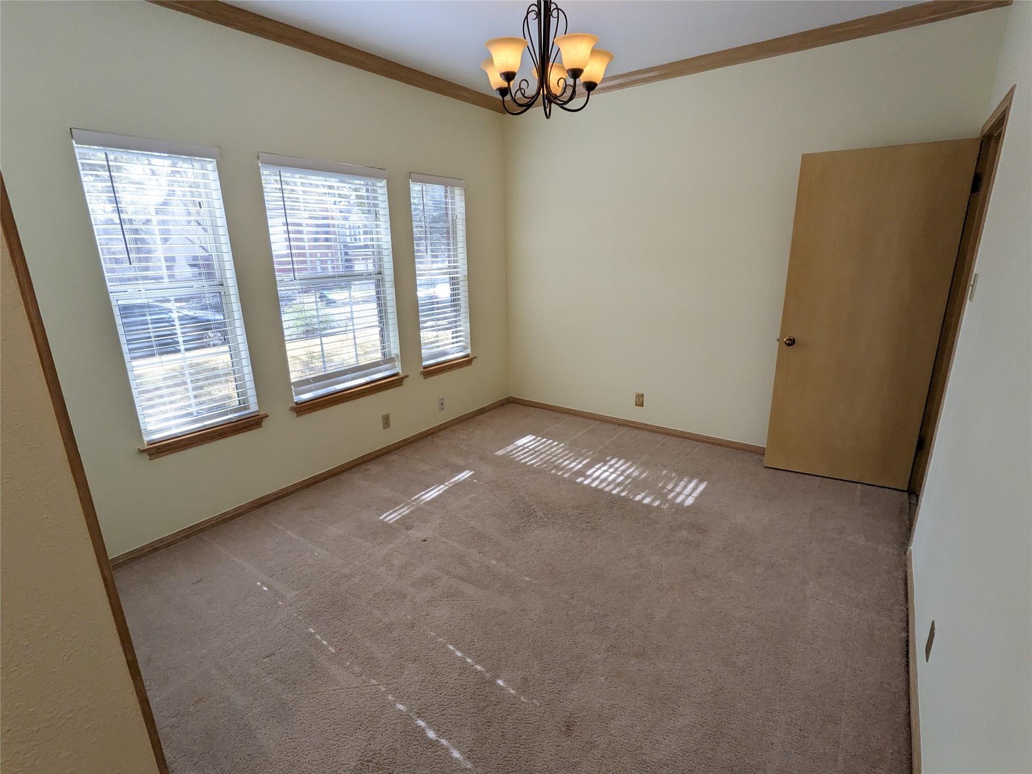 7602 Mifflin Kenedy Ter Property Photo 4