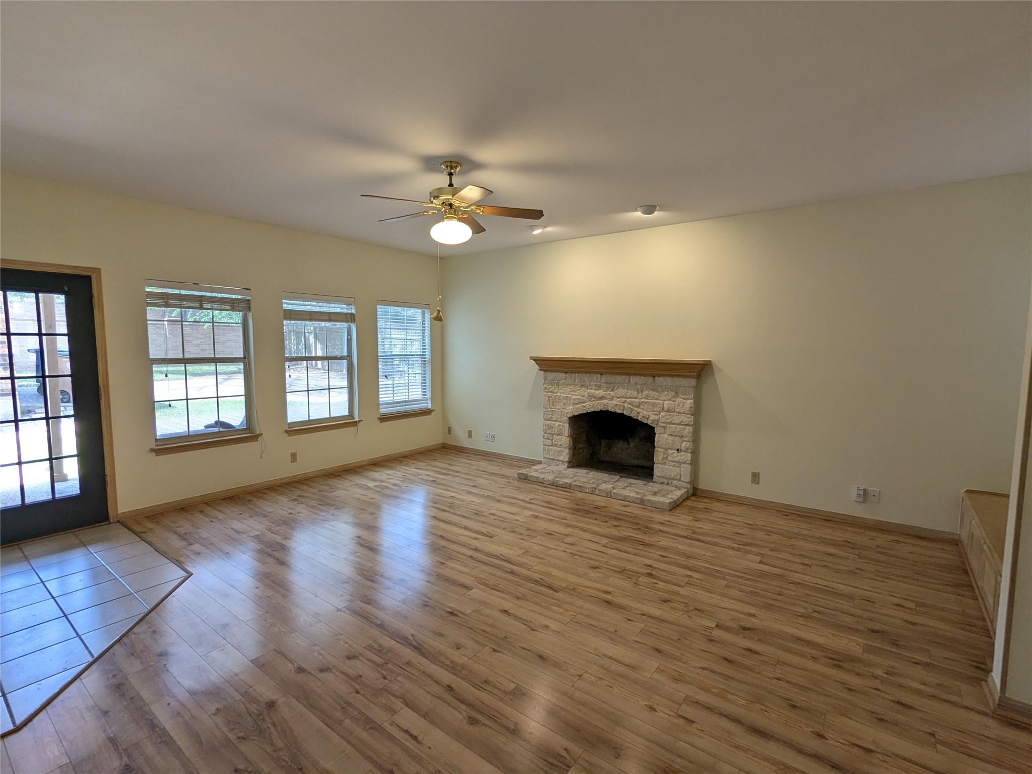 7602 Mifflin Kenedy Ter Property Photo 5