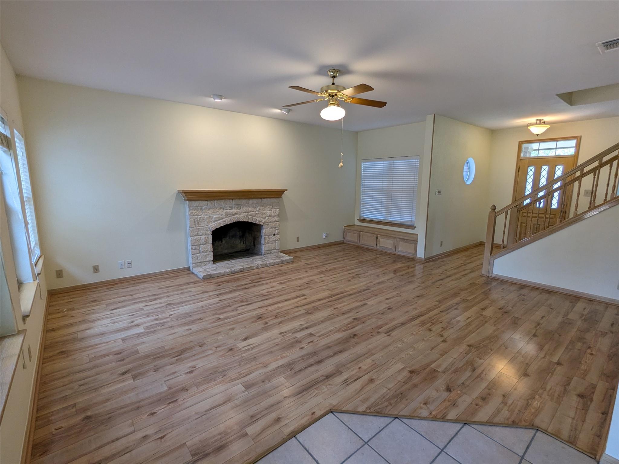 7602 Mifflin Kenedy Ter Property Photo 7
