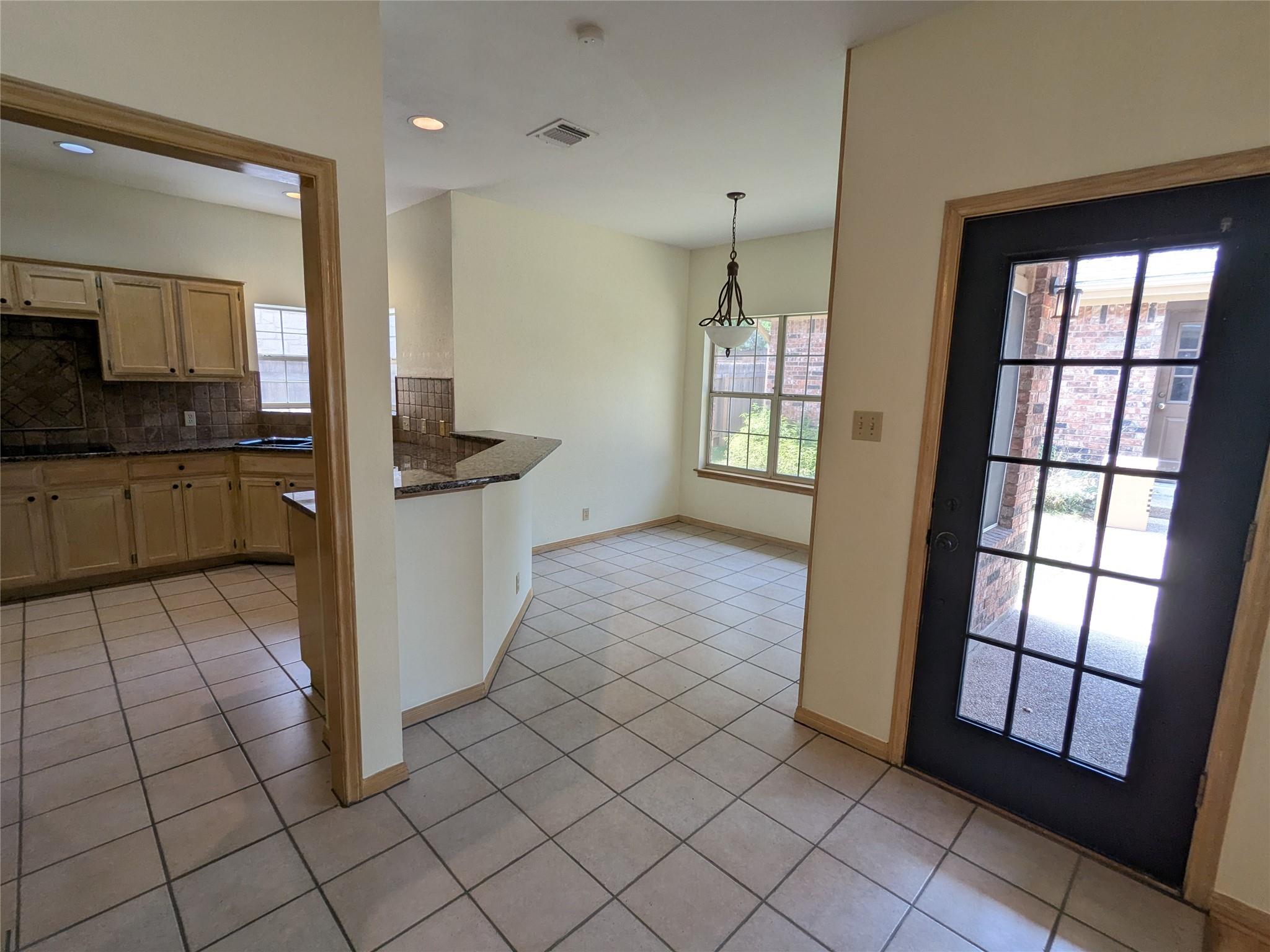 7602 Mifflin Kenedy Ter Property Photo 8