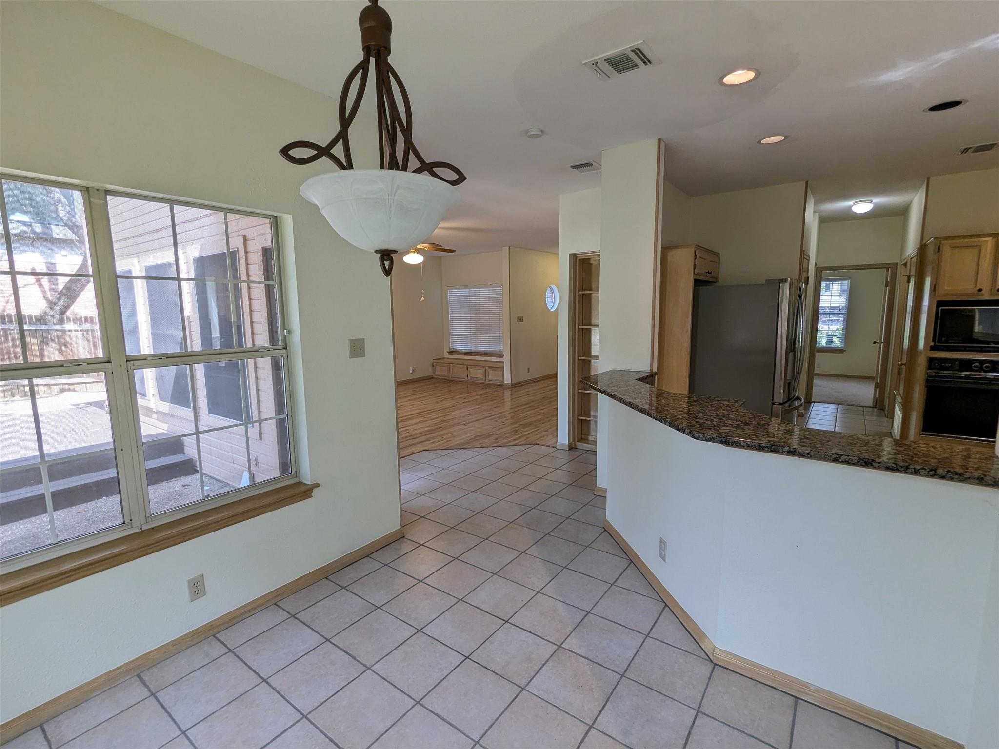 7602 Mifflin Kenedy Ter Property Photo 9