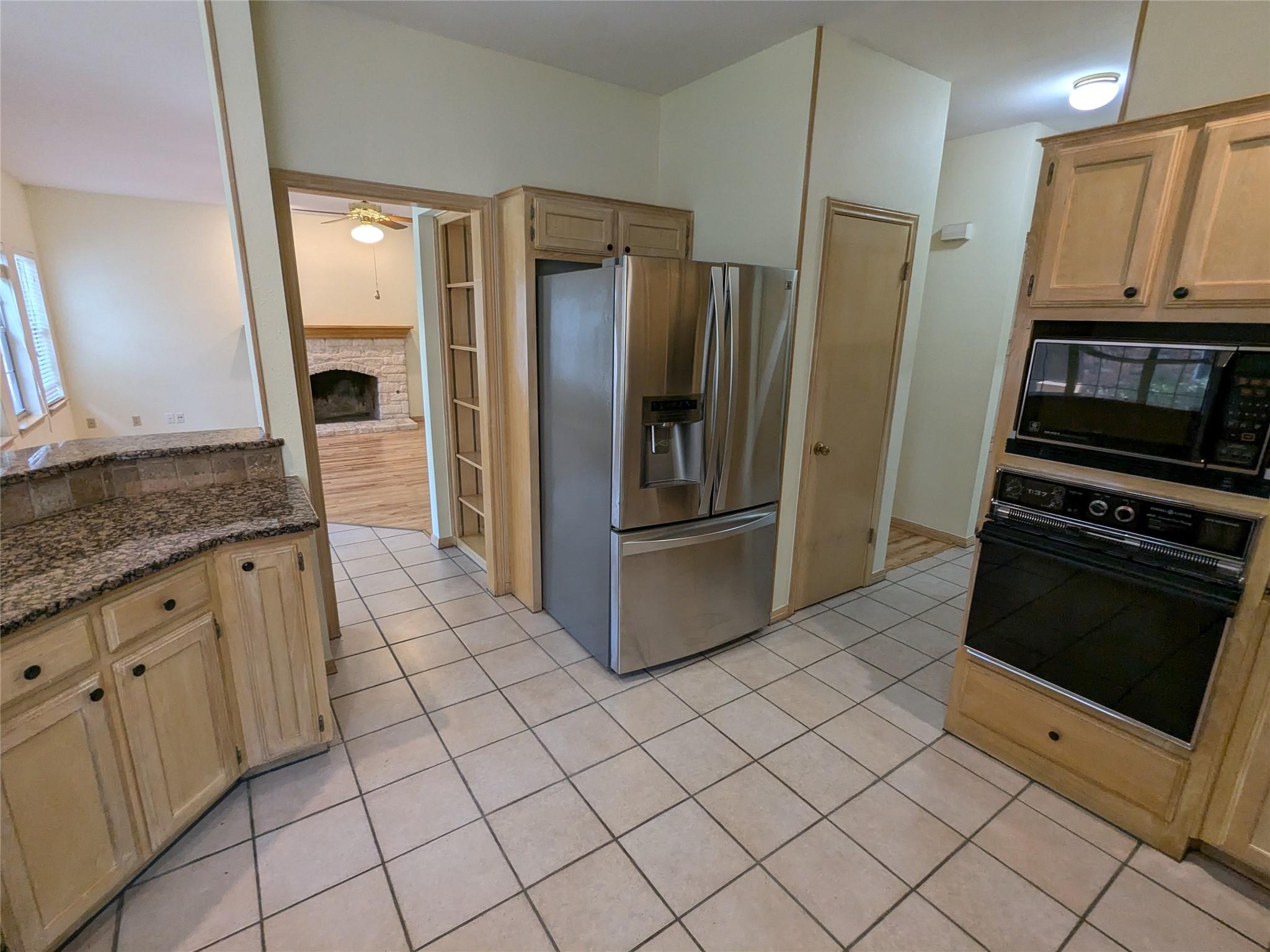 7602 Mifflin Kenedy Ter Property Photo 11