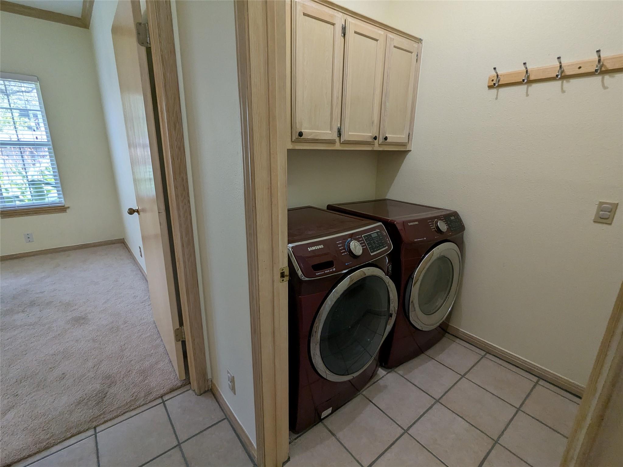 7602 Mifflin Kenedy Ter Property Photo 15